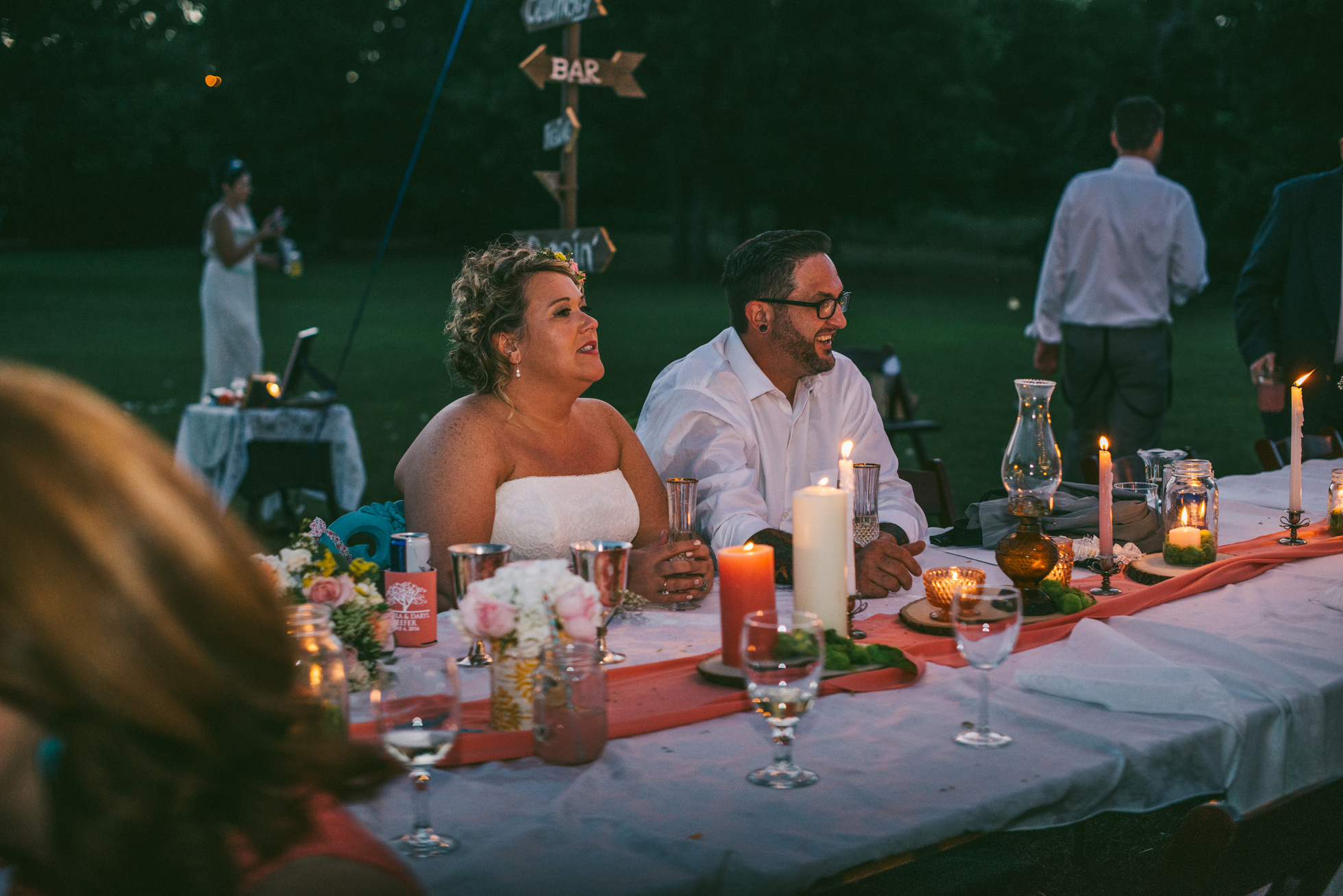 stillwater ok wedding