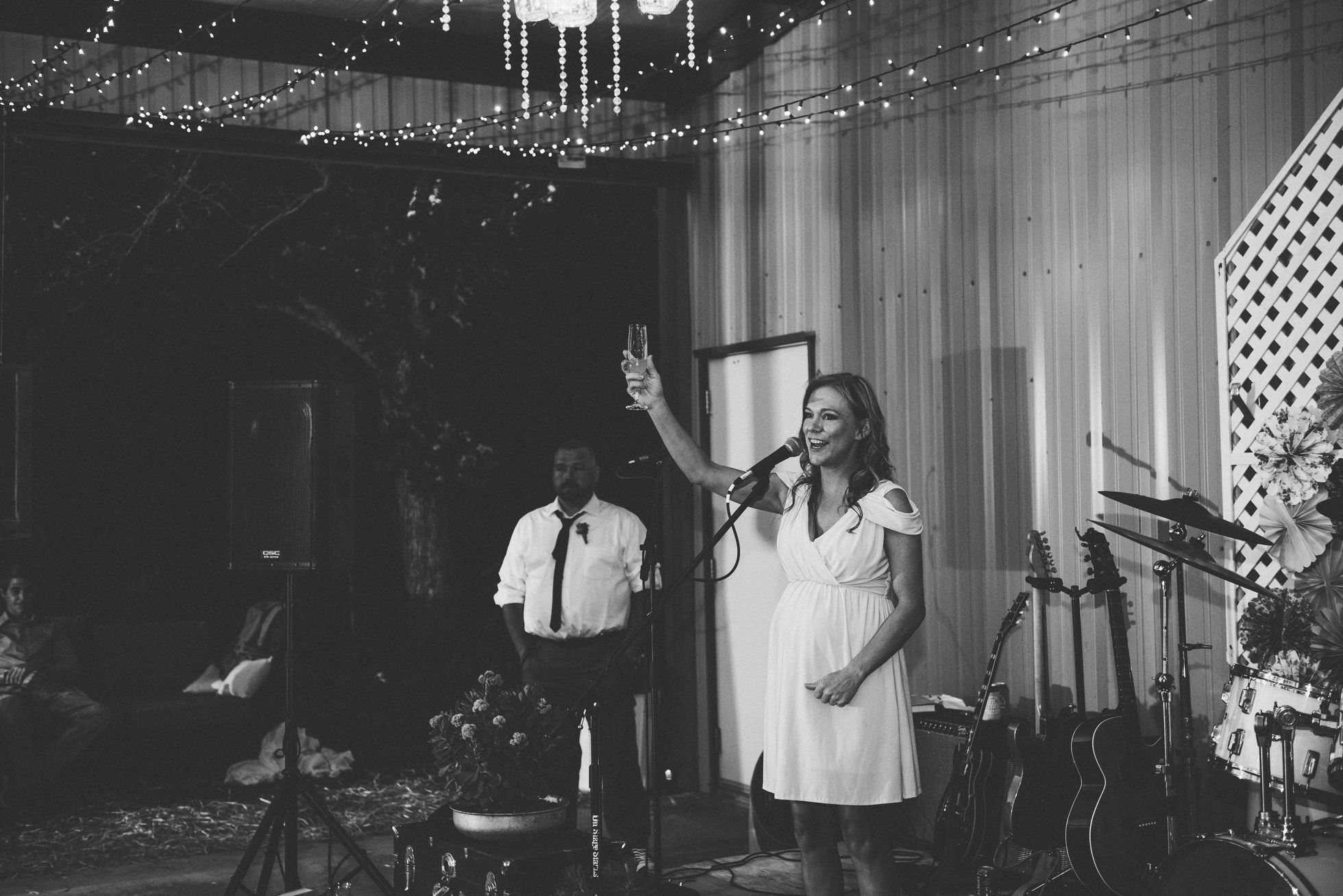 stillwater ok wedding