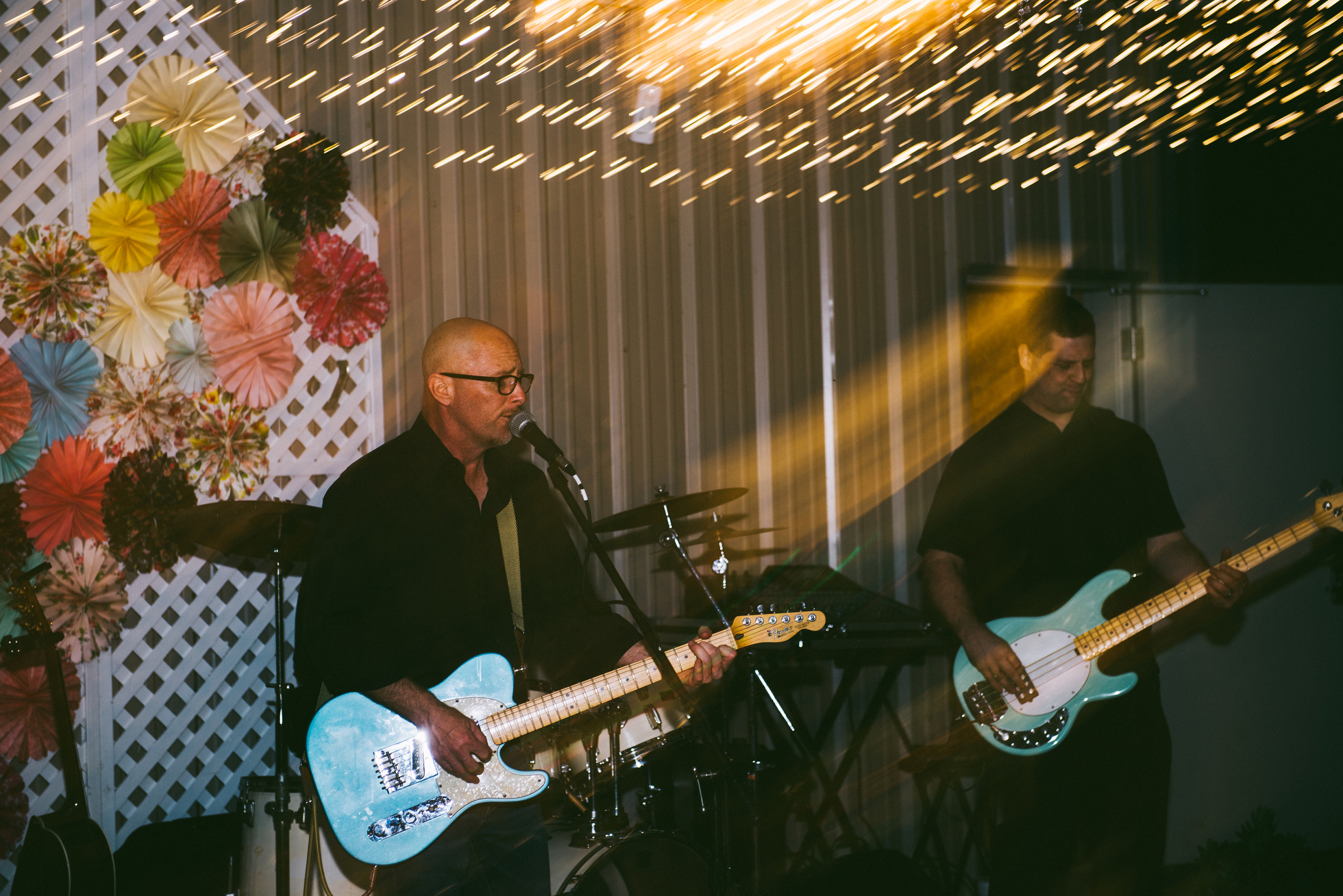 stillwater ok wedding