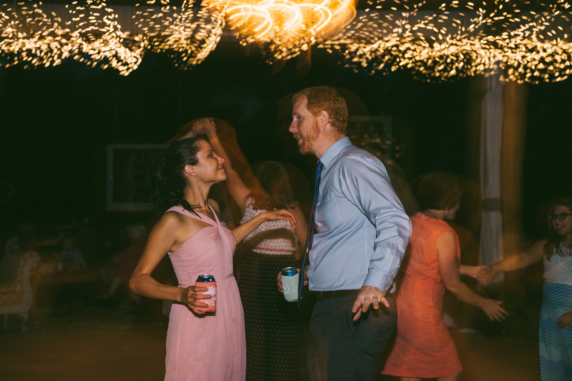 stillwater ok wedding