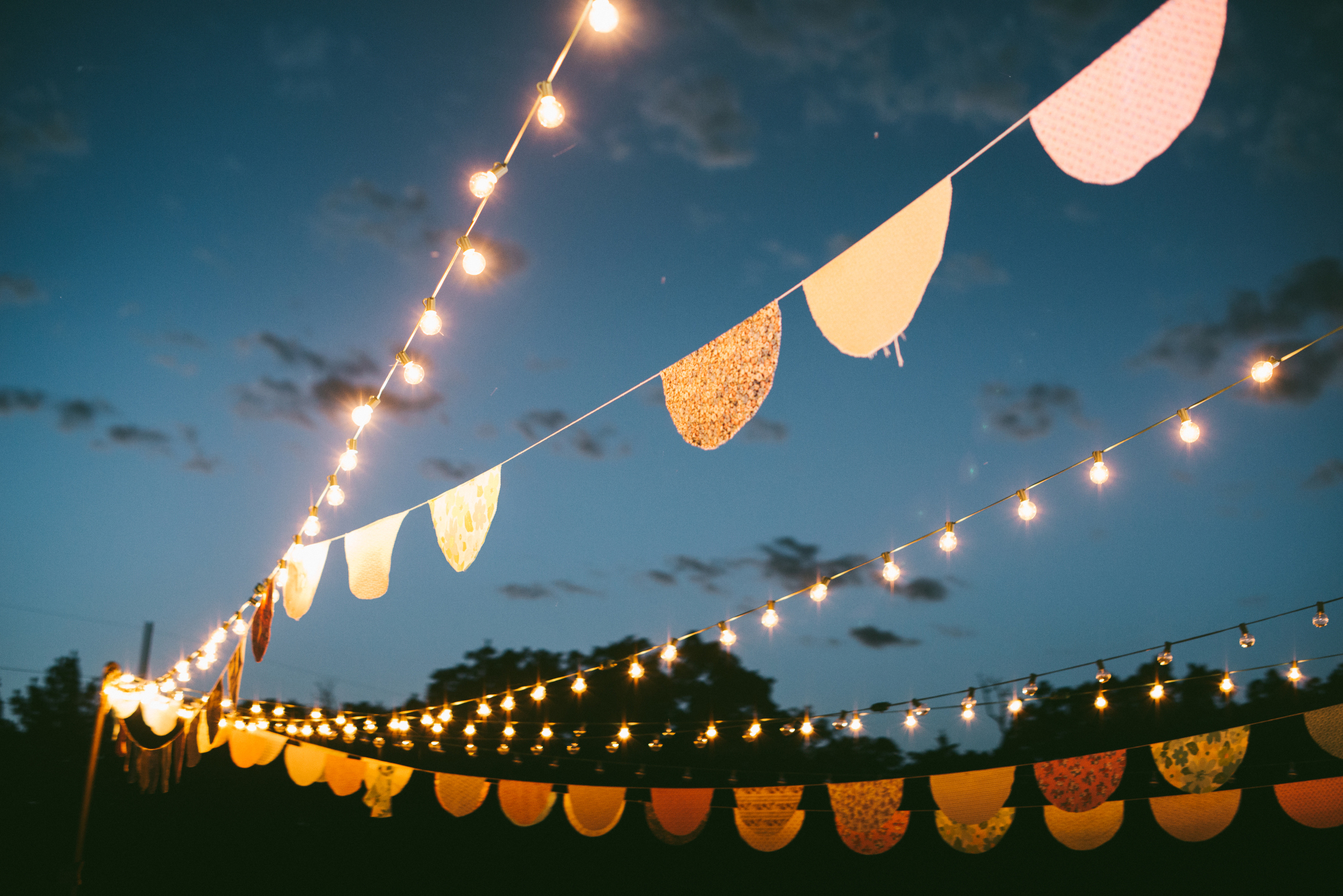 stillwater ok wedding