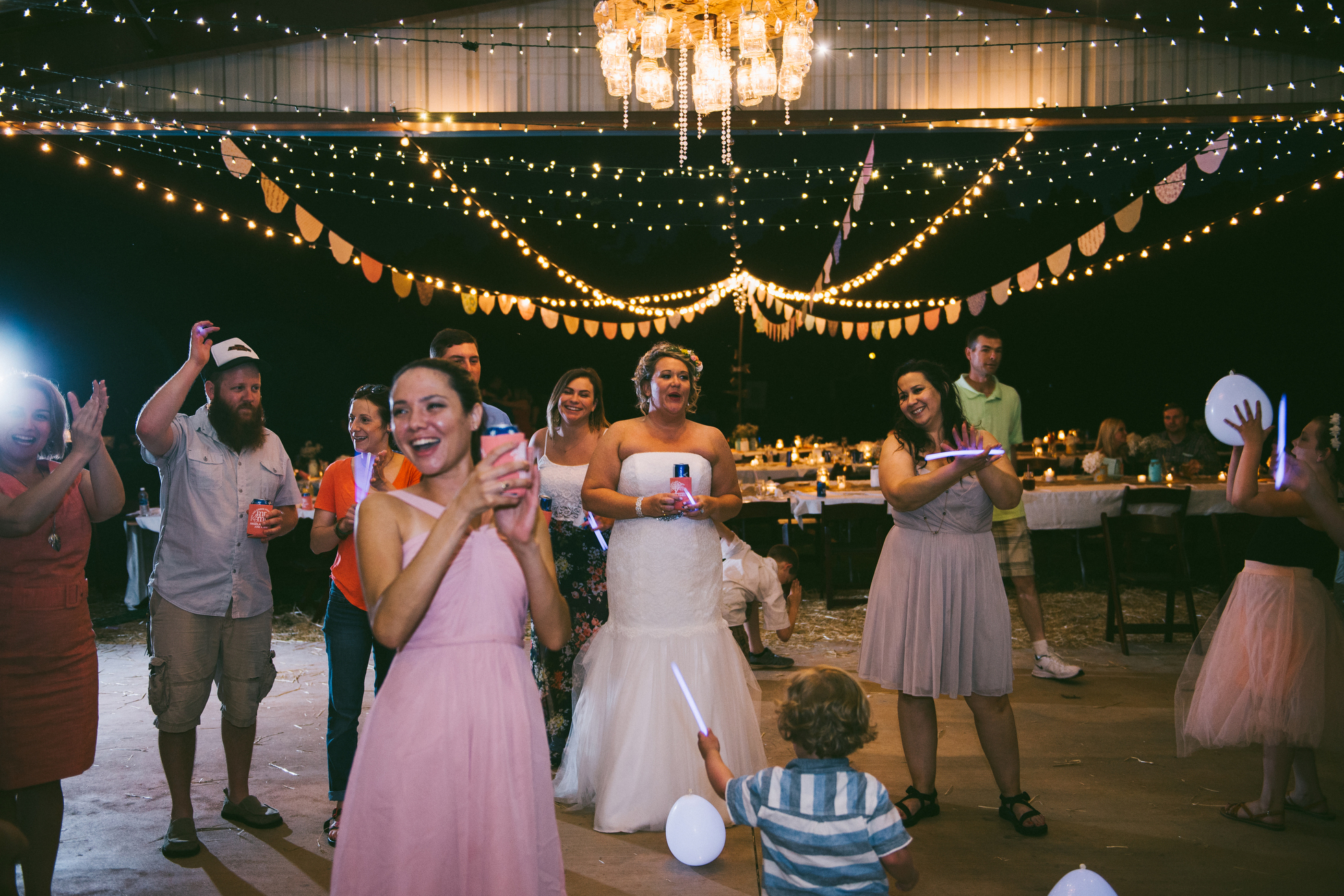 stillwater ok wedding