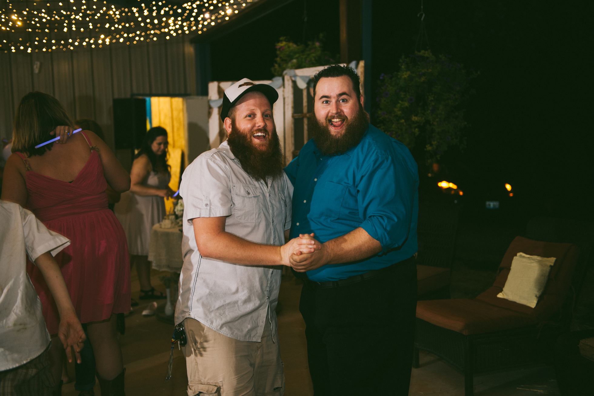 stillwater ok wedding