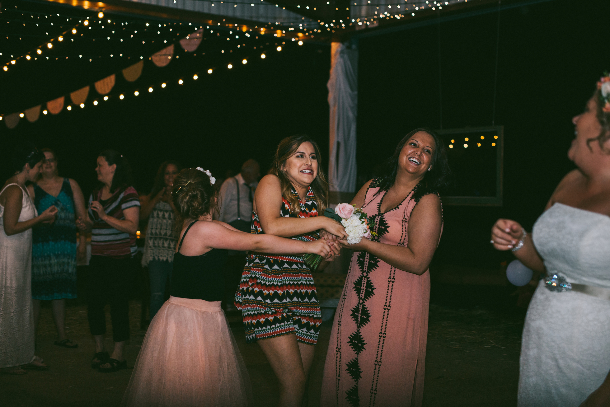 stillwater ok wedding