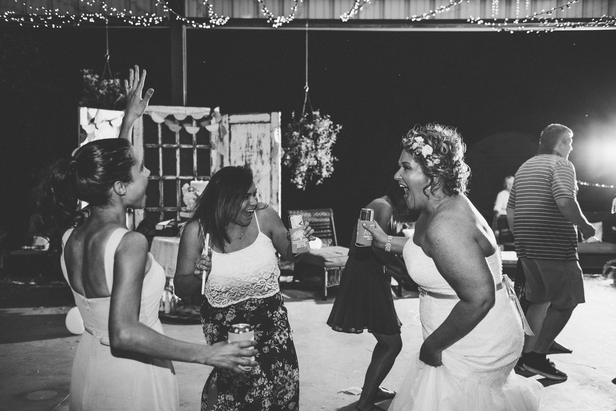 stillwater ok wedding