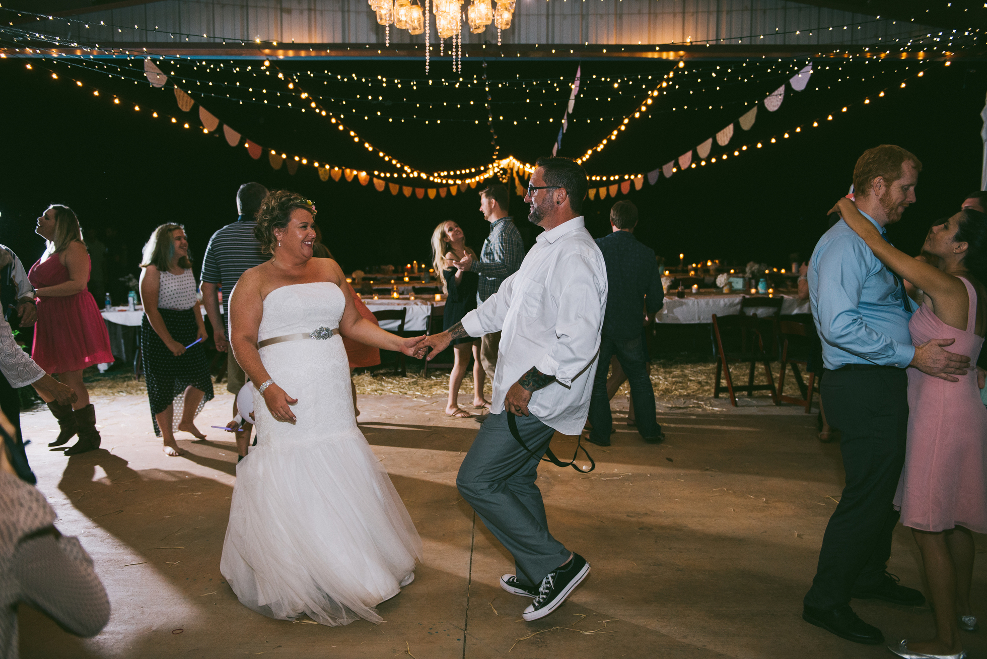 stillwater ok wedding