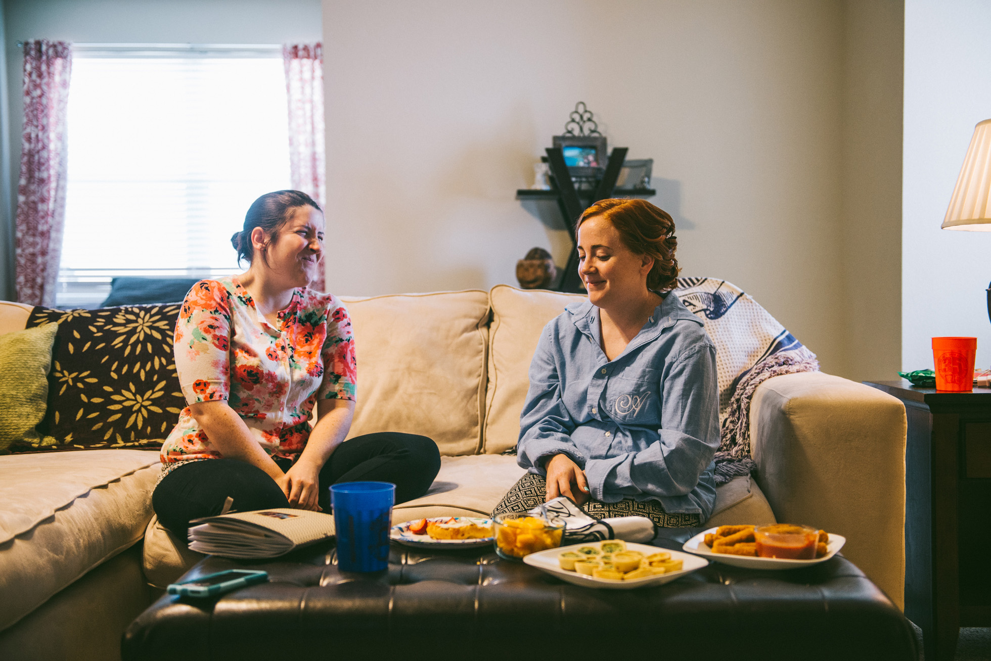 tulsa wedding photographer