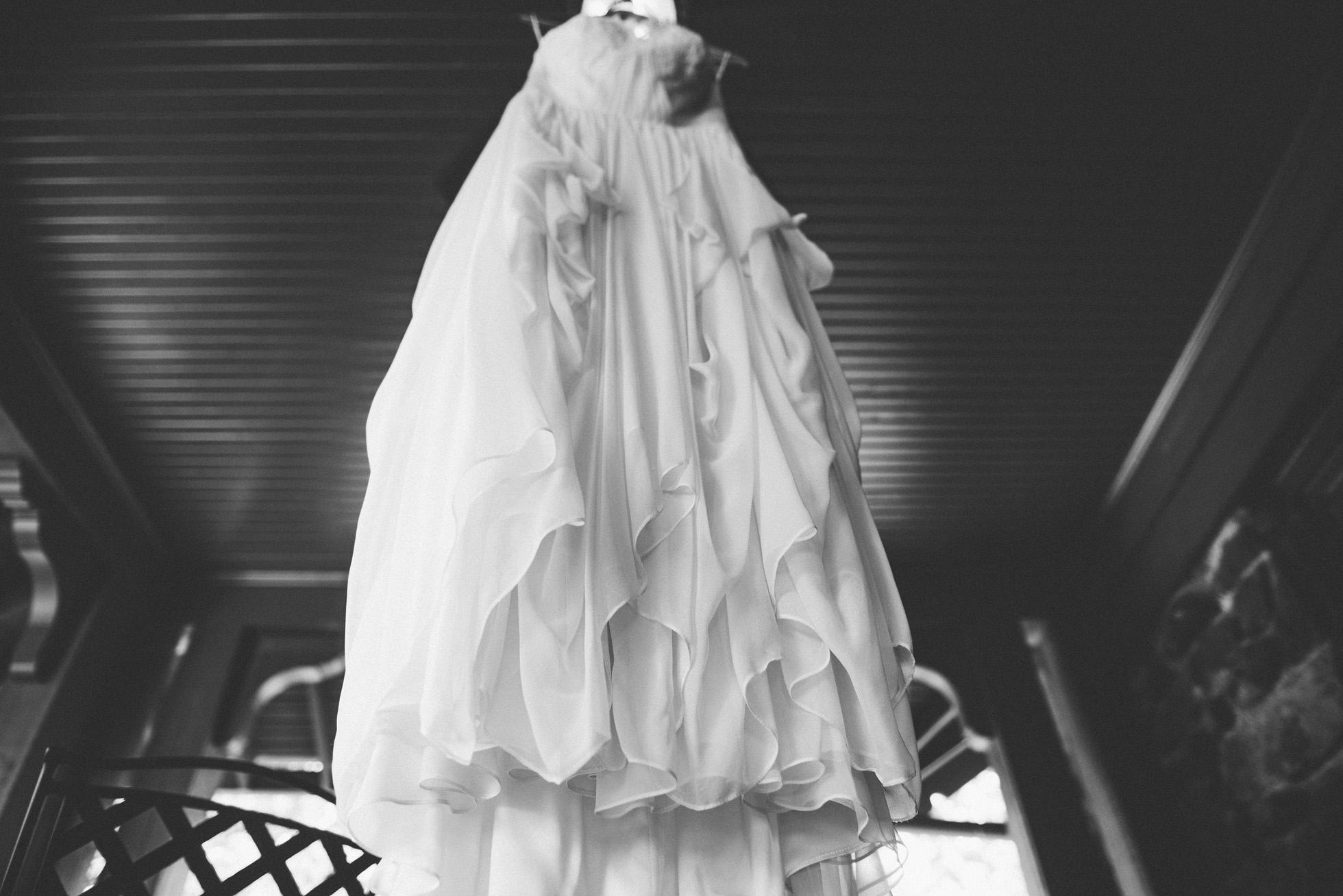 tulsa wedding photographer