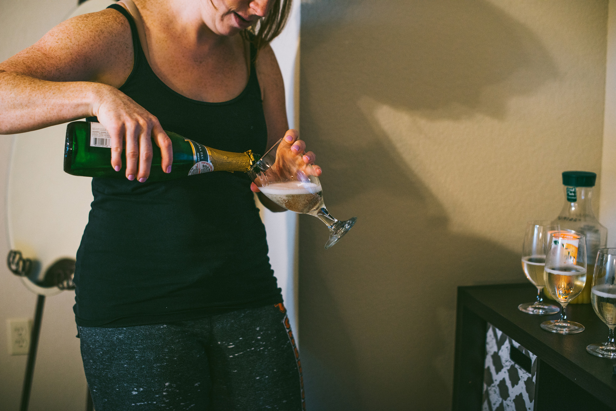 tulsa wedding photographer