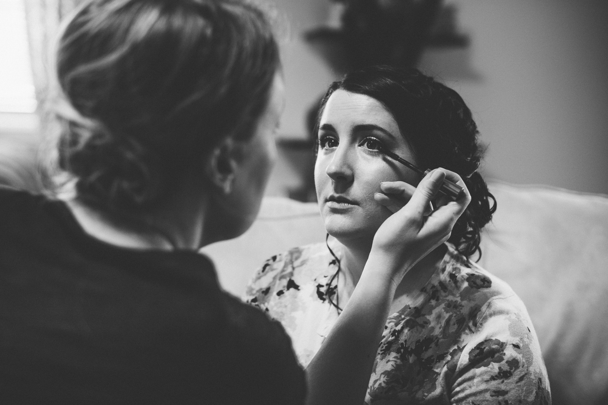 tulsa wedding photographer