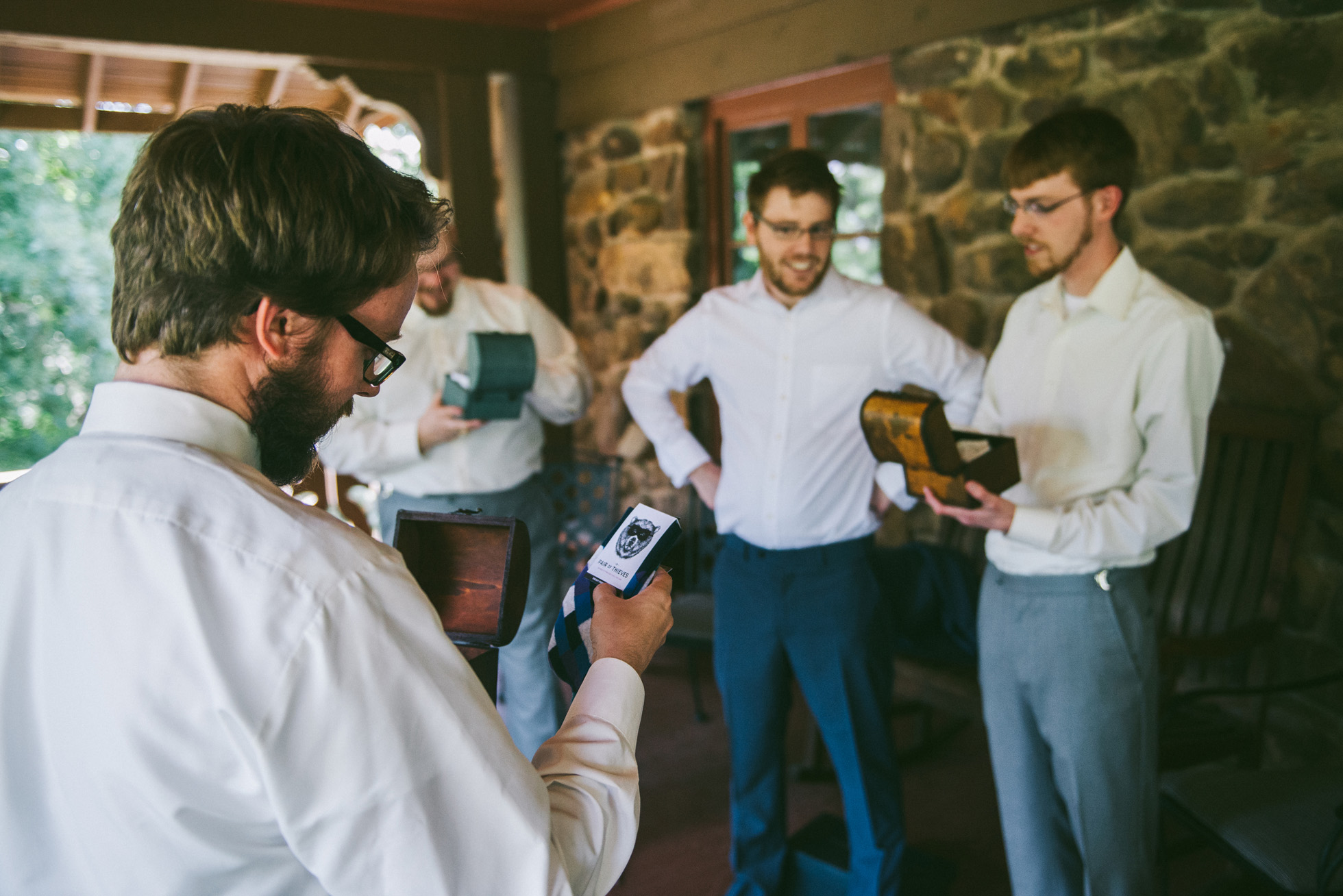 tulsa wedding photographer