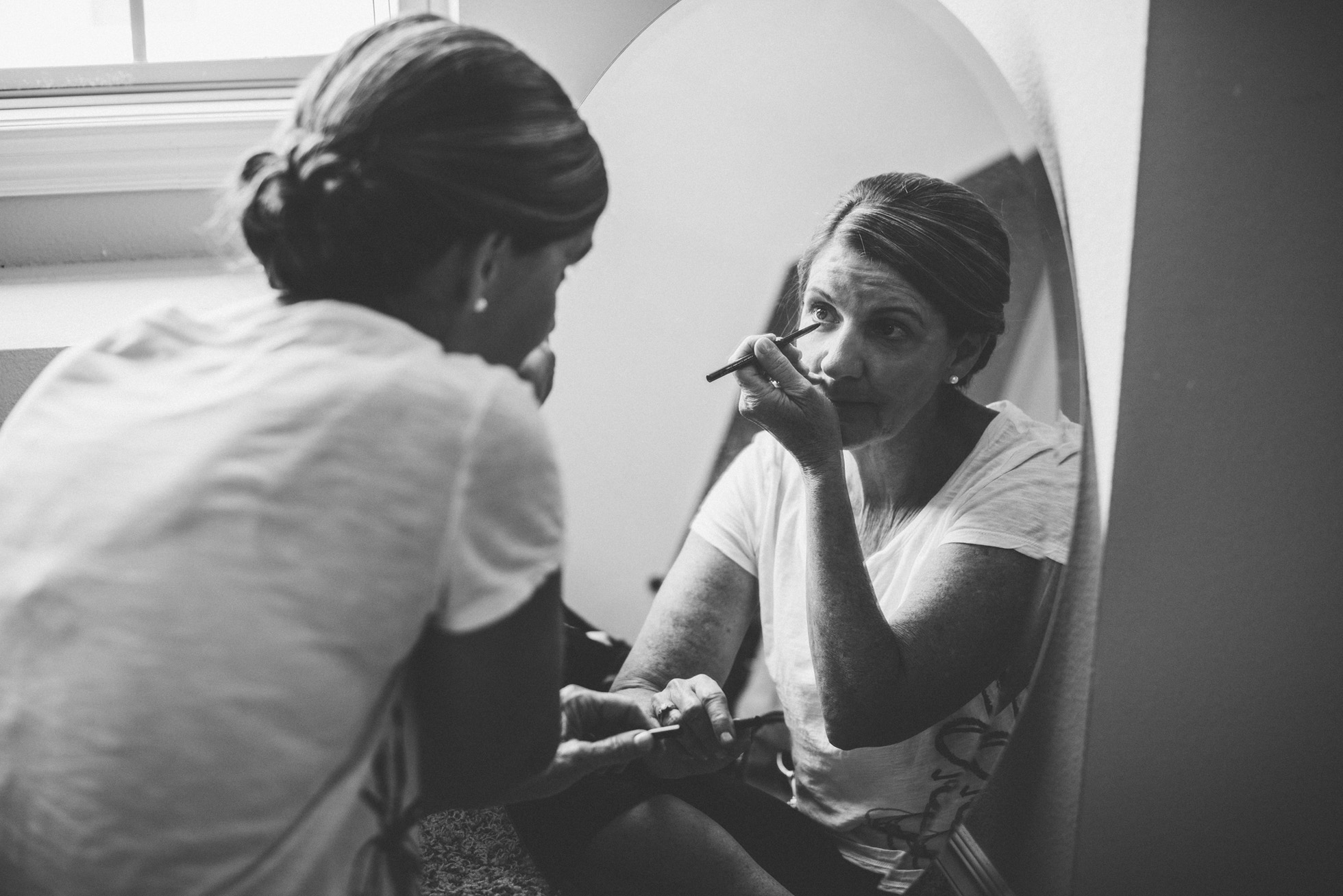 tulsa wedding photographer