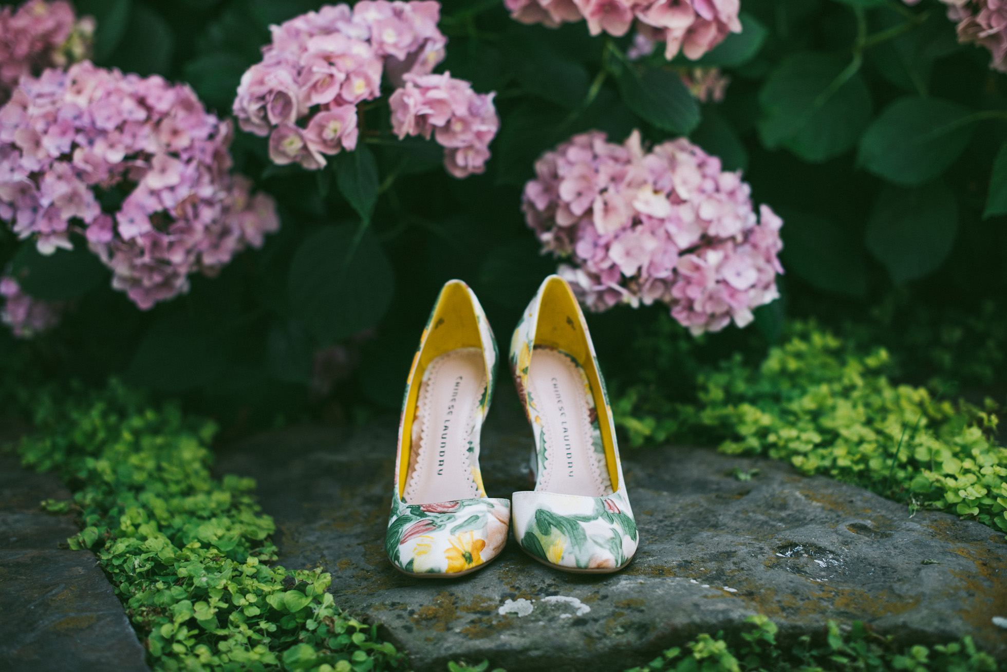 tulsa wedding photographer