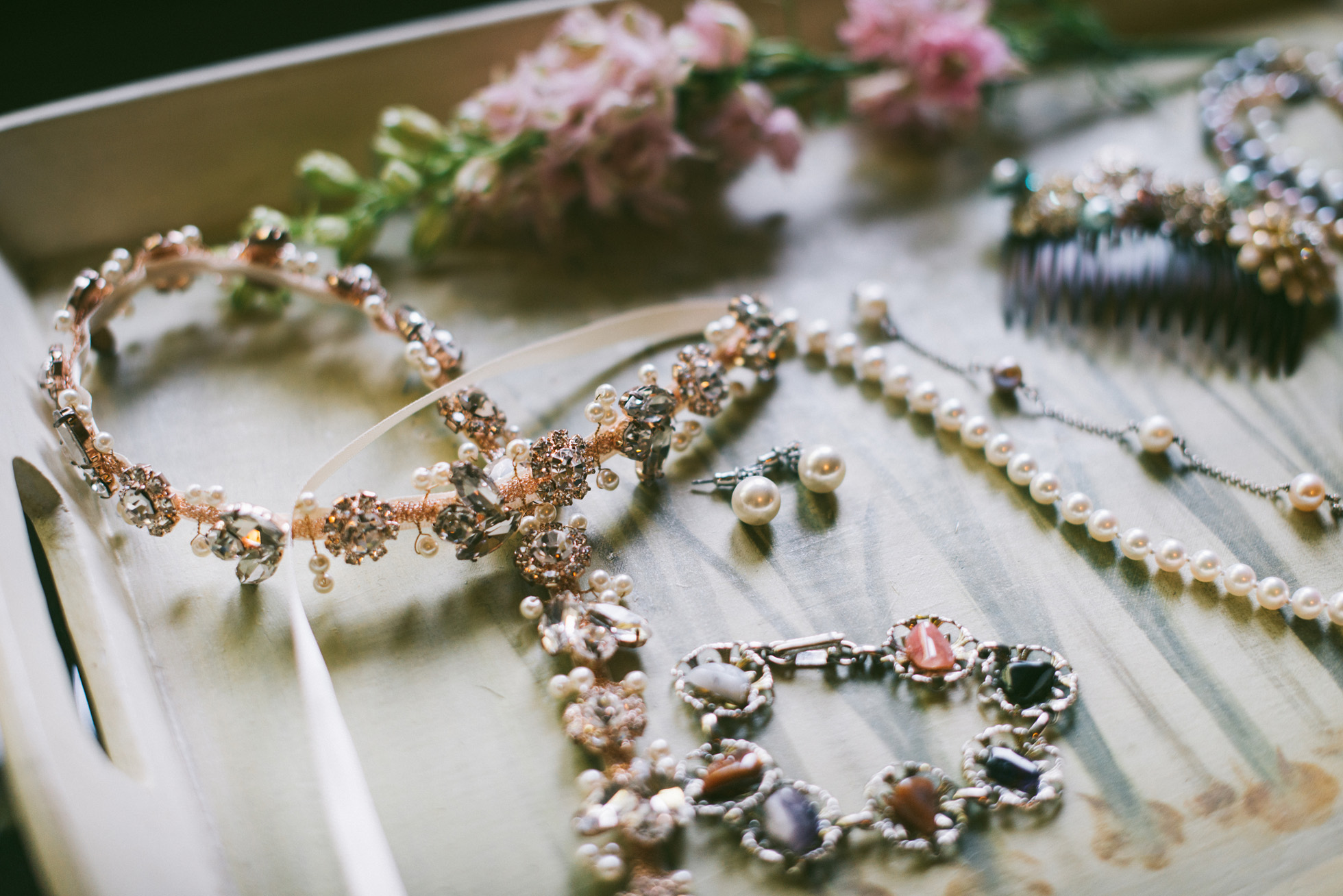 tulsa wedding photographer