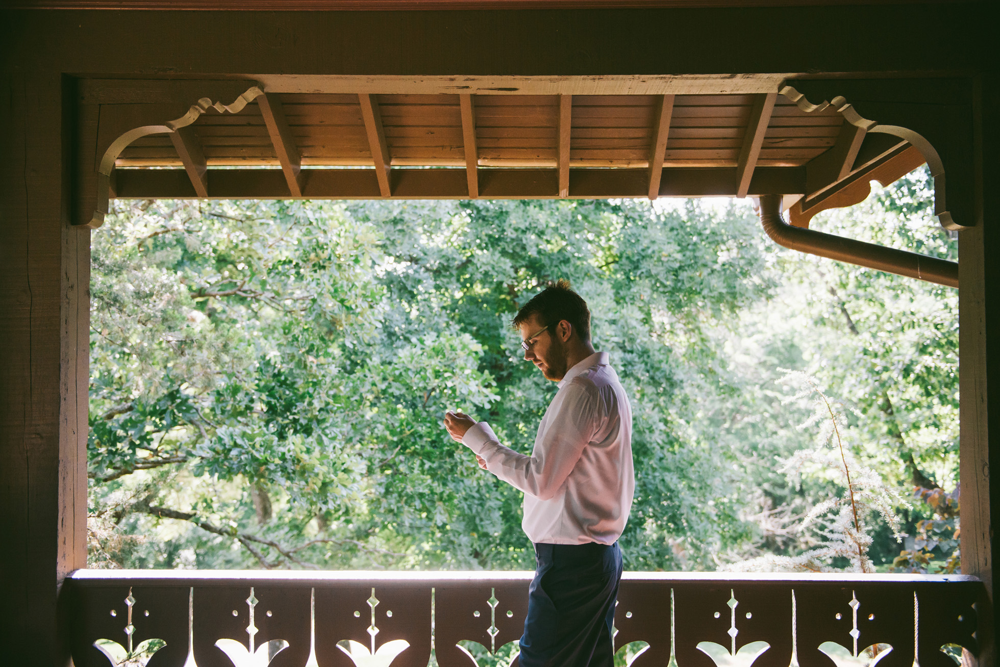 tulsa wedding photographer