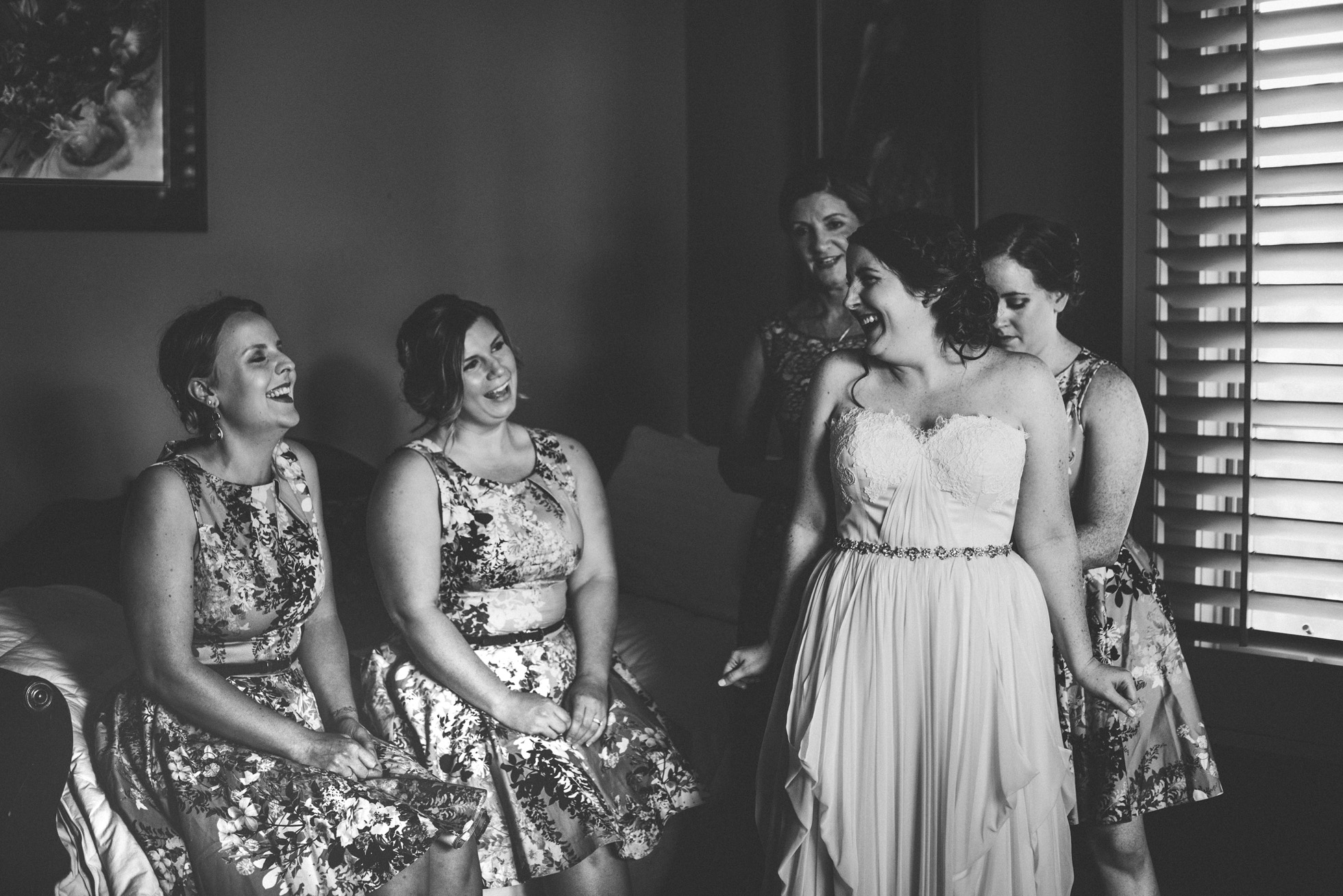 tulsa wedding photographer