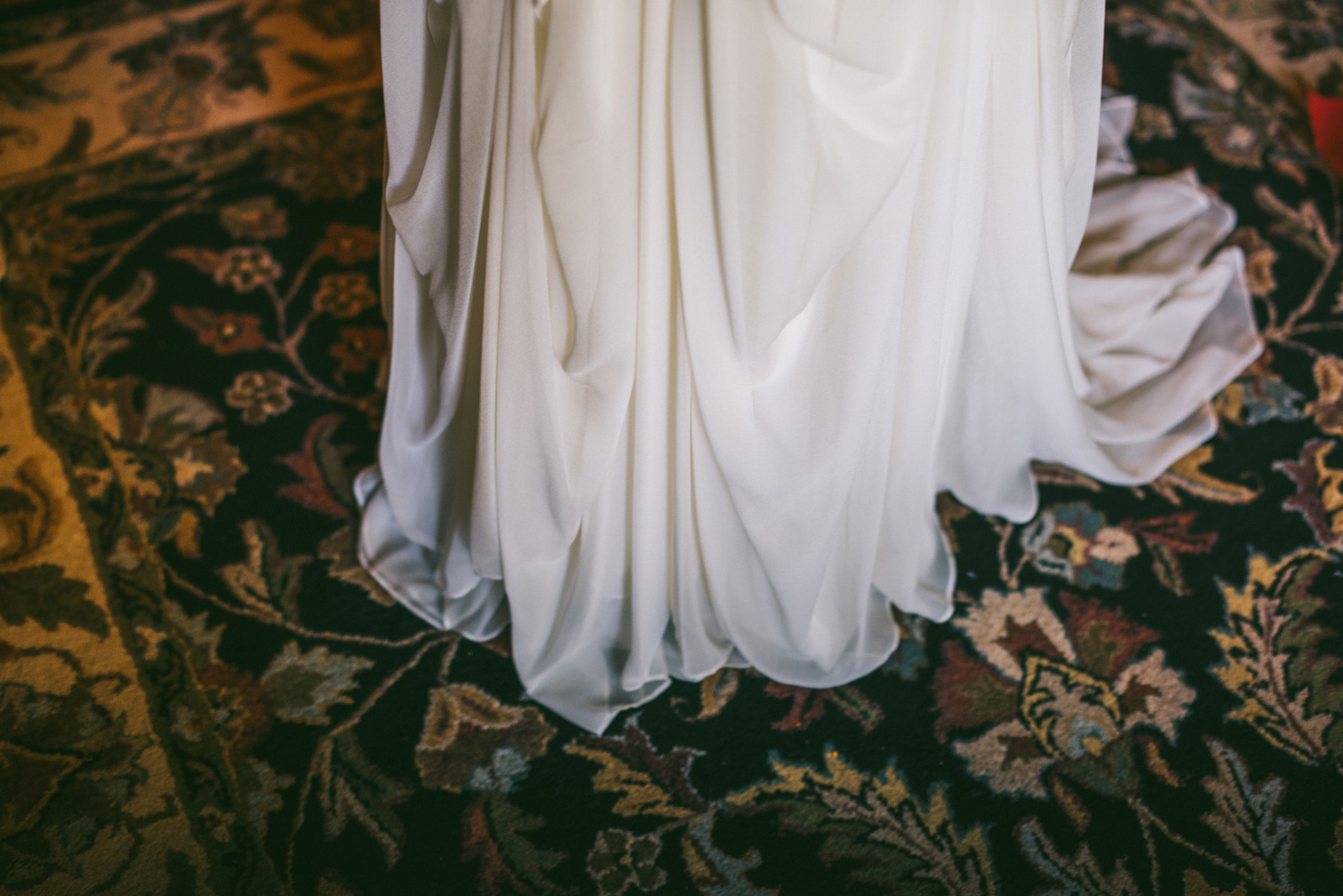 tulsa wedding photographer