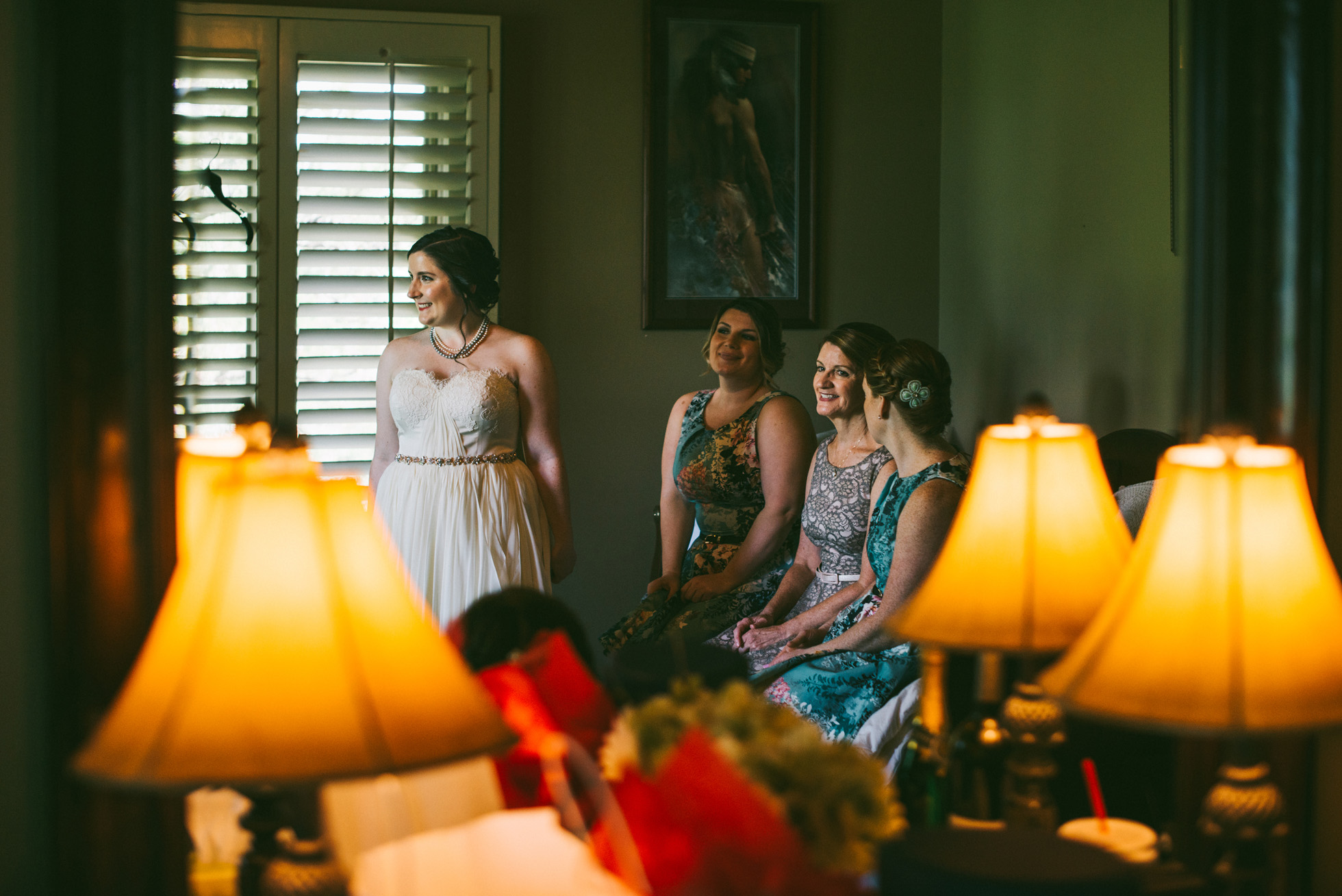 tulsa wedding photographer