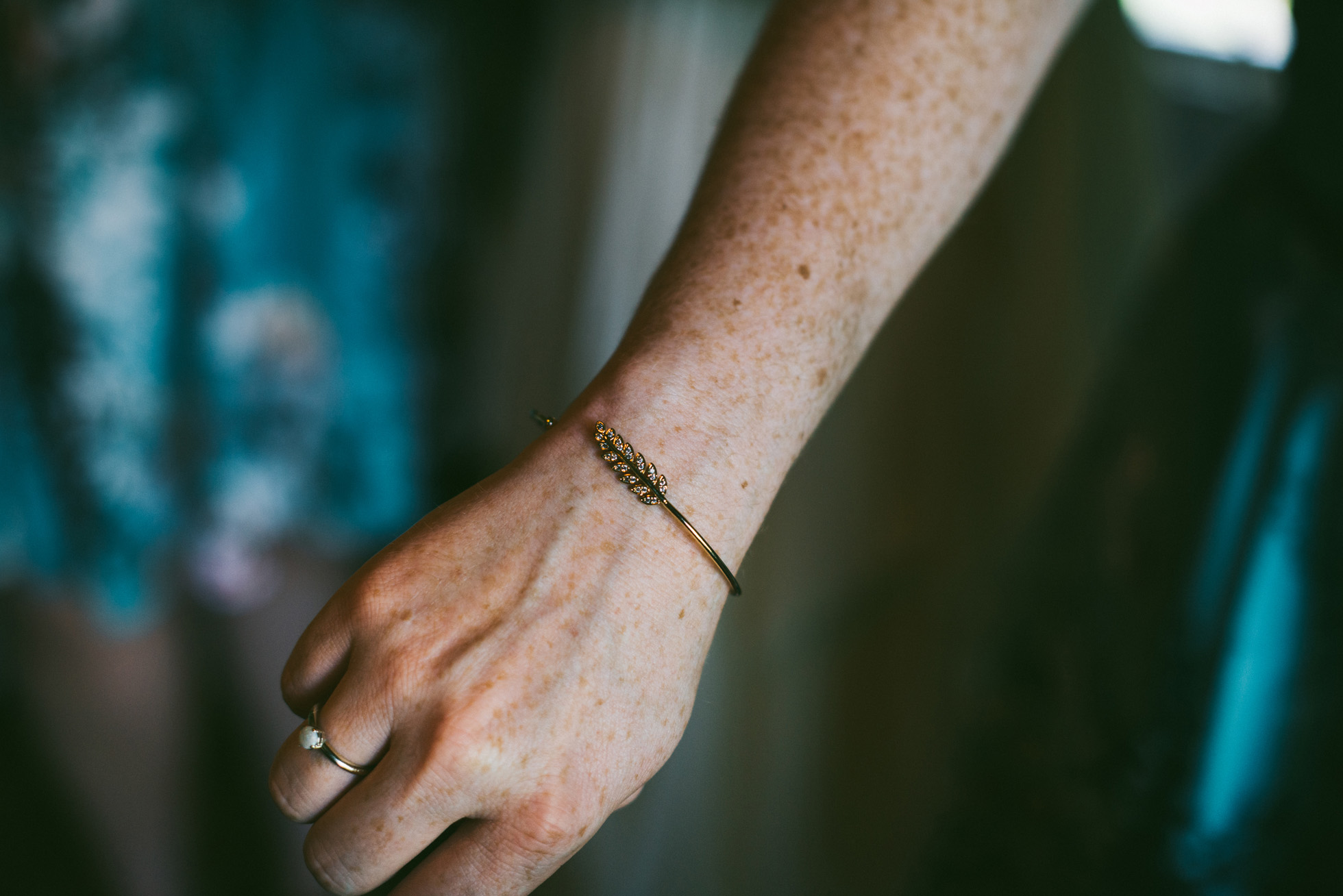 tulsa wedding photographer