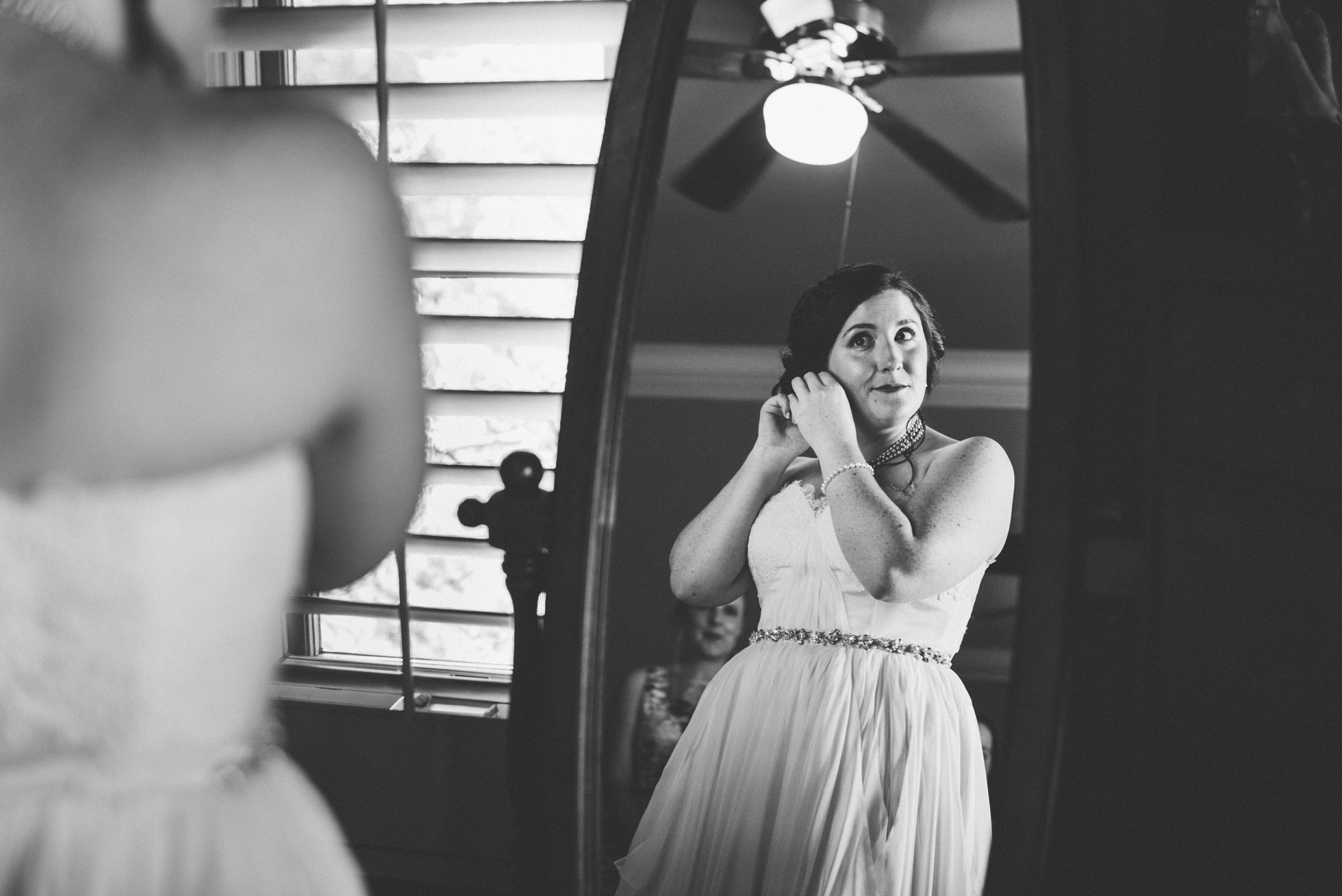 tulsa wedding photographer