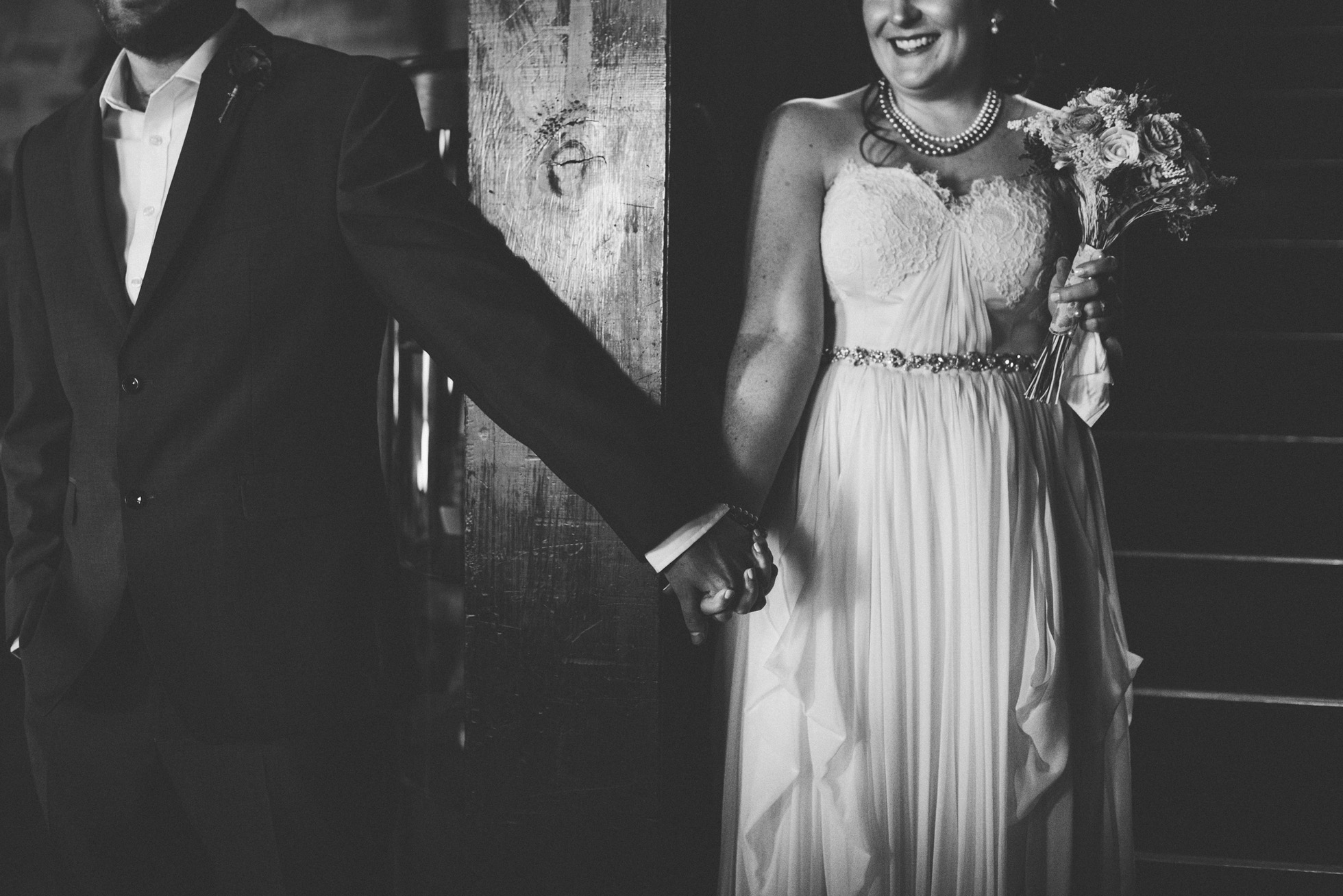 tulsa wedding photographer