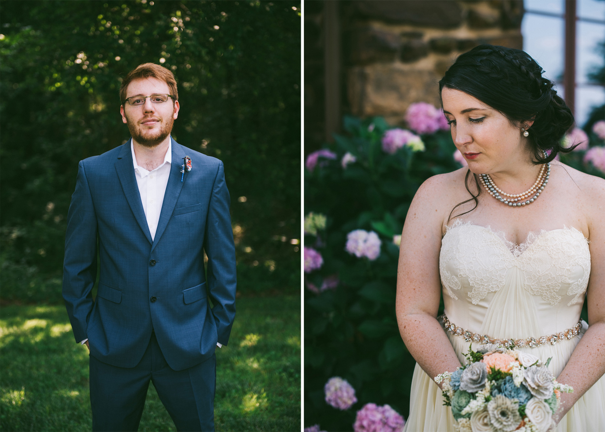 tulsa wedding photographer