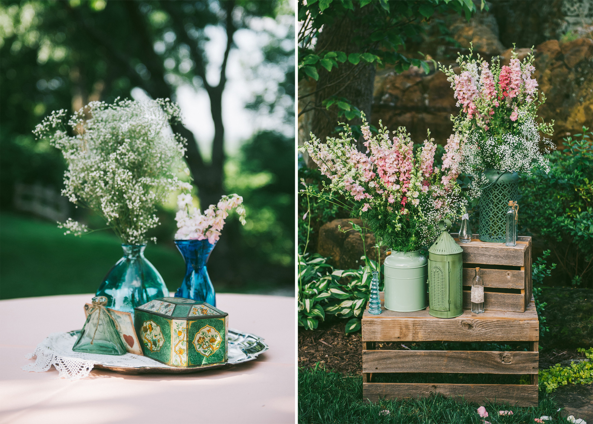 tulsa wedding photographer