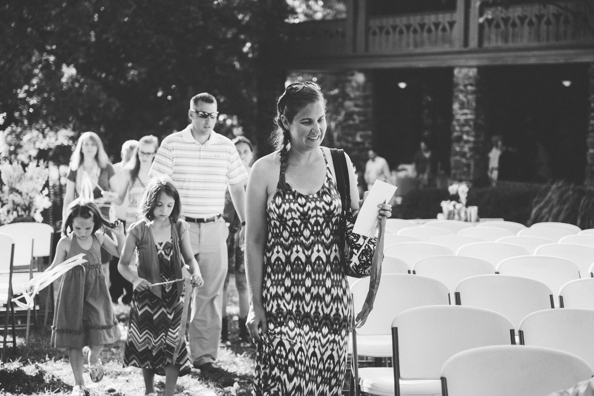 tulsa wedding photographer