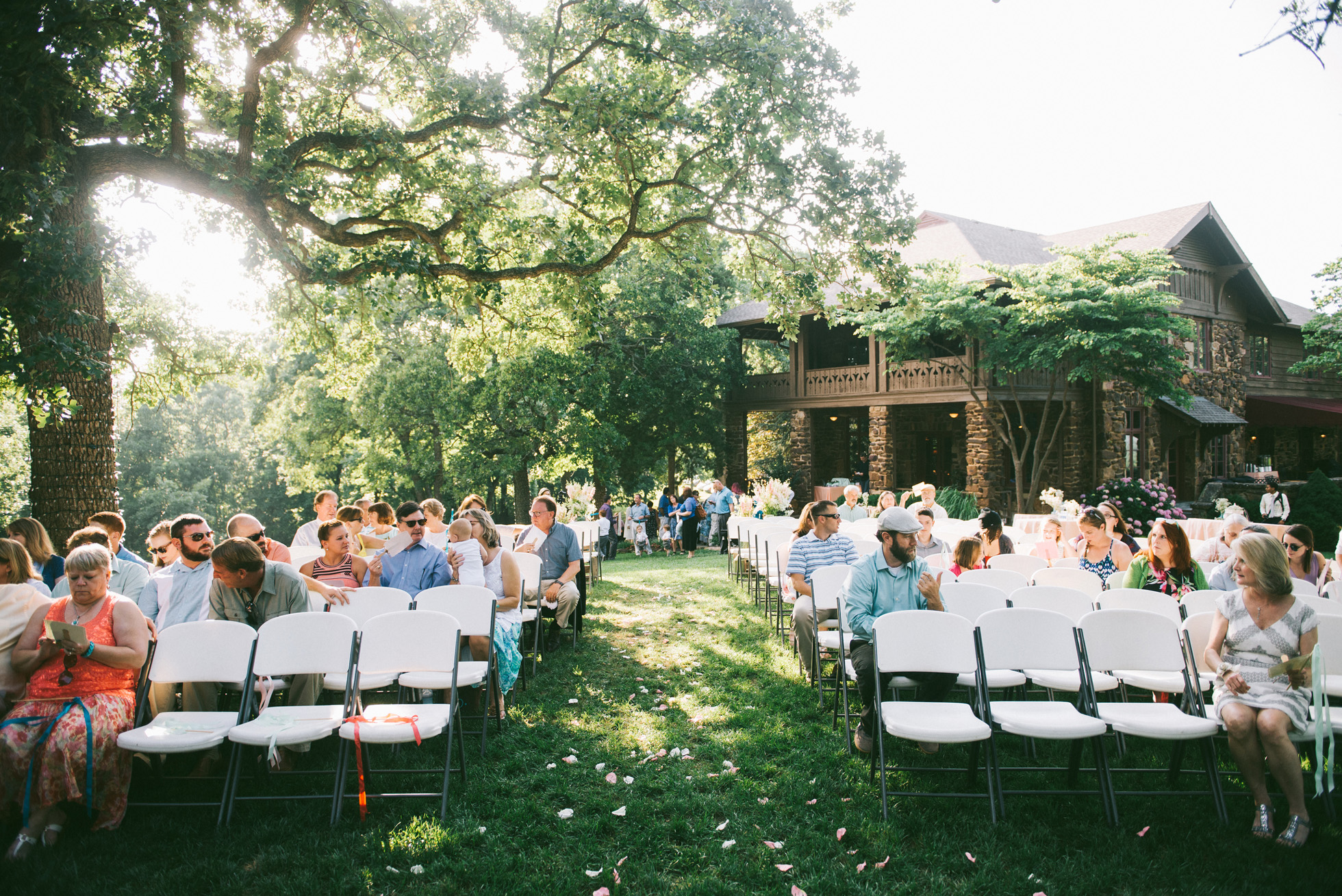 tulsa wedding photographer