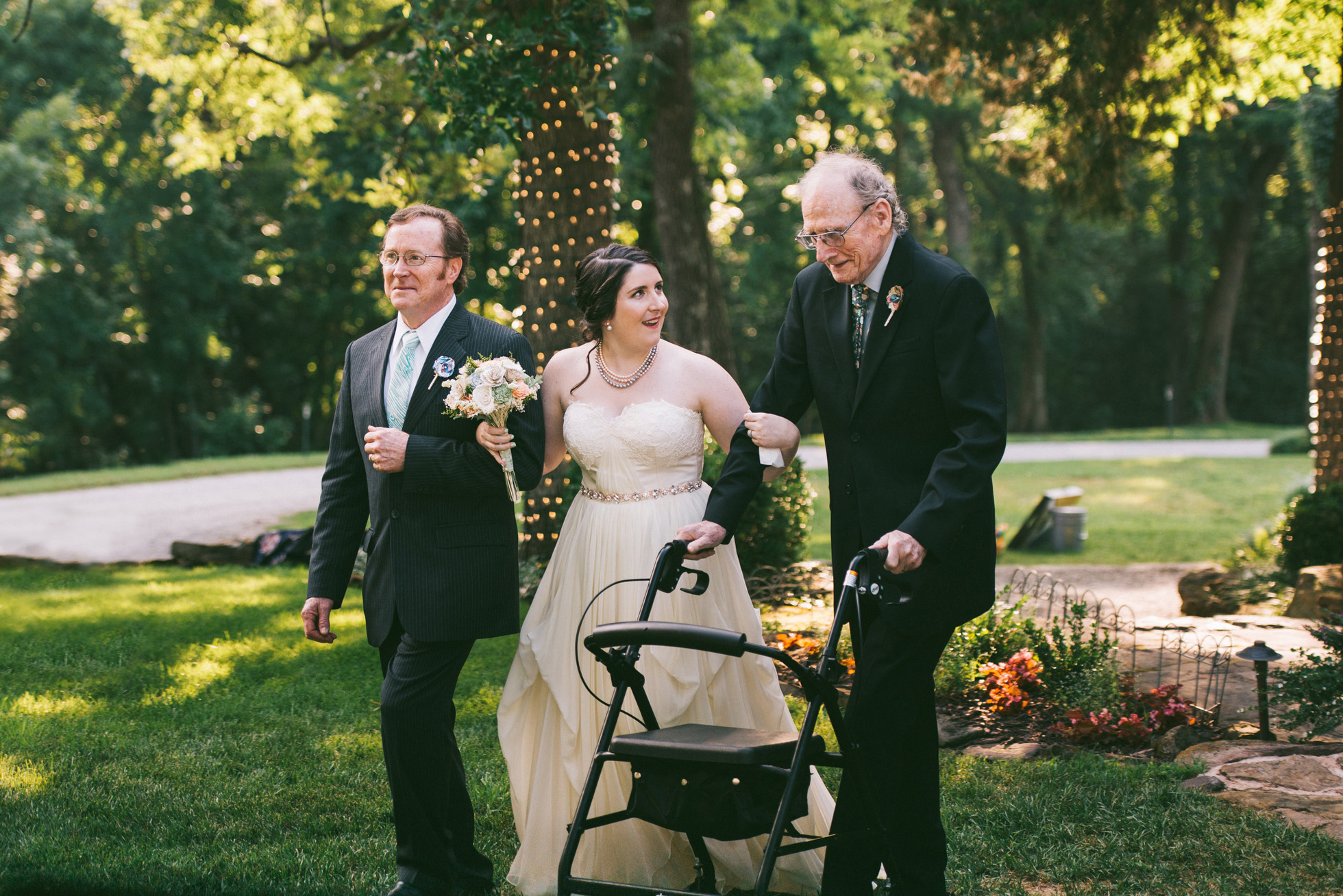 tulsa wedding photographer