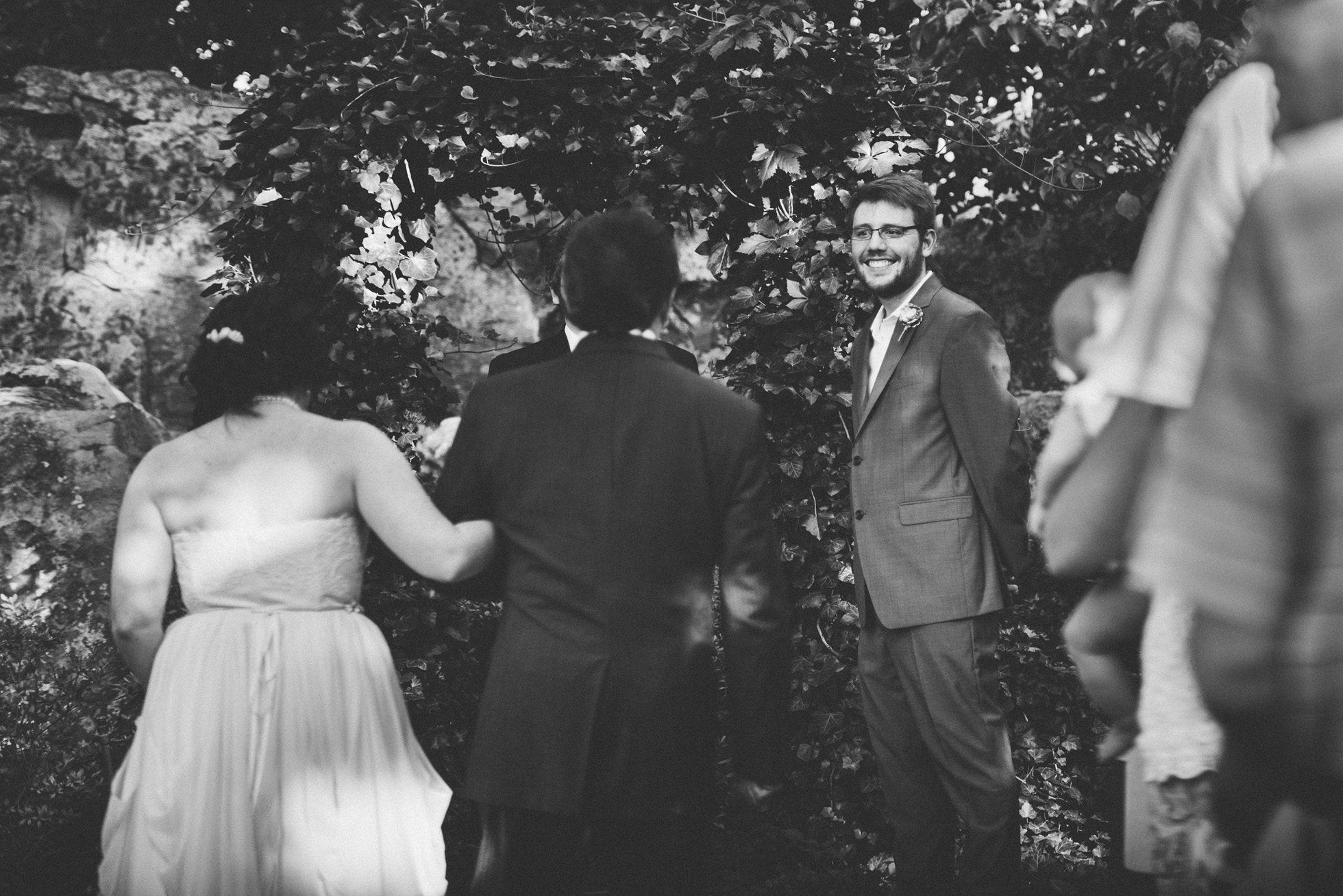 tulsa wedding photographer