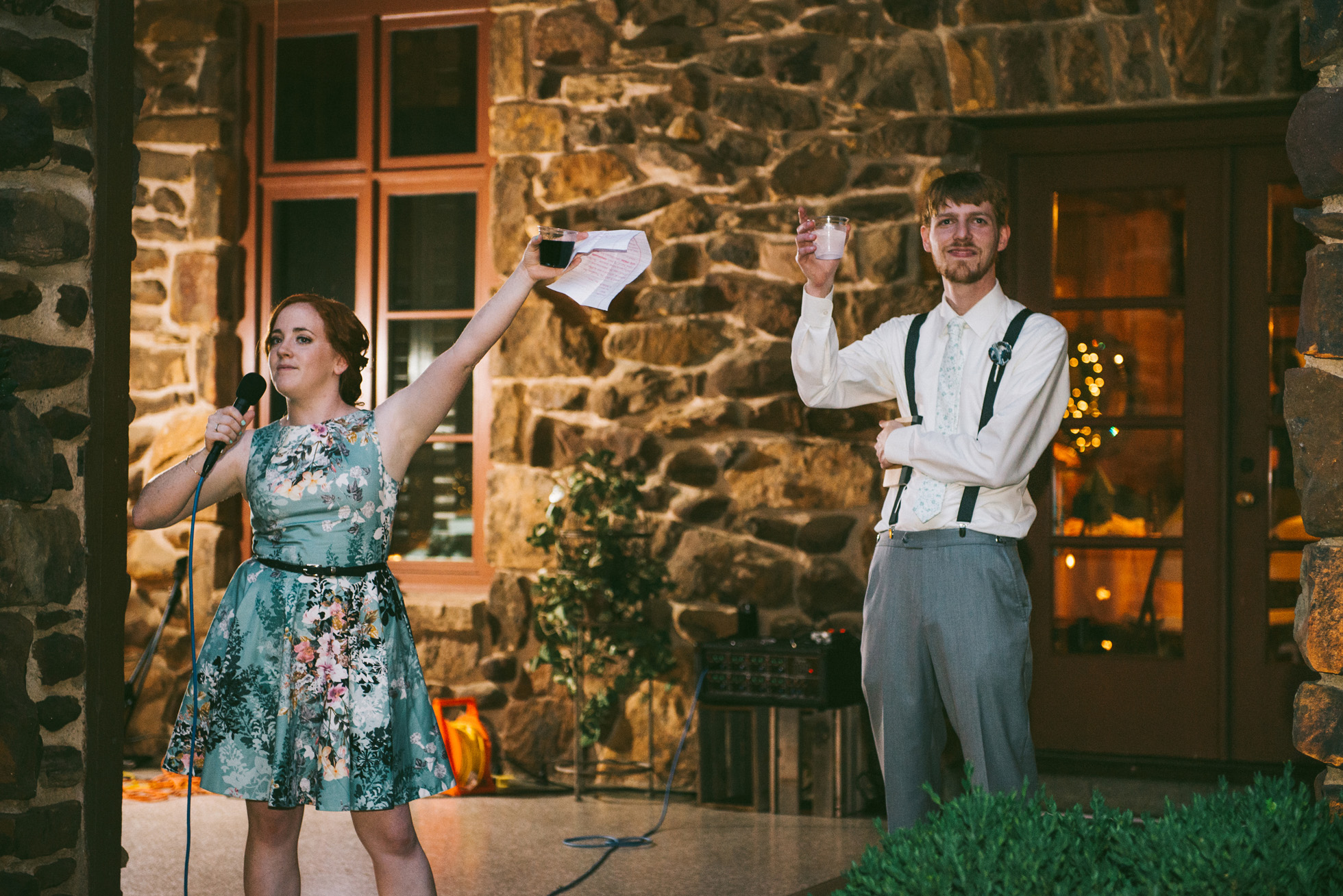 tulsa wedding photographer