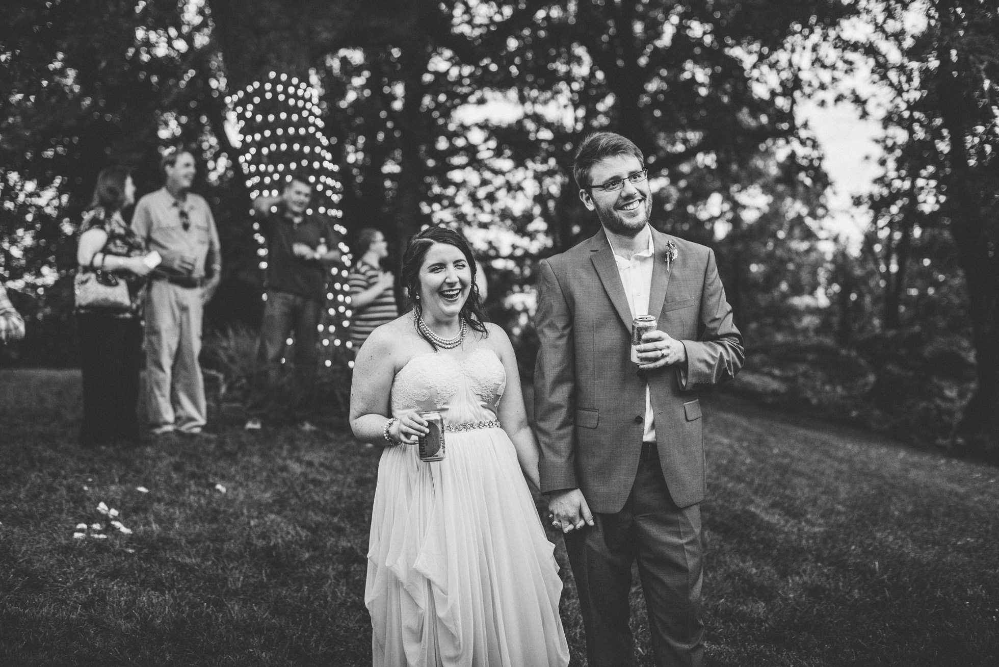 tulsa wedding photographer