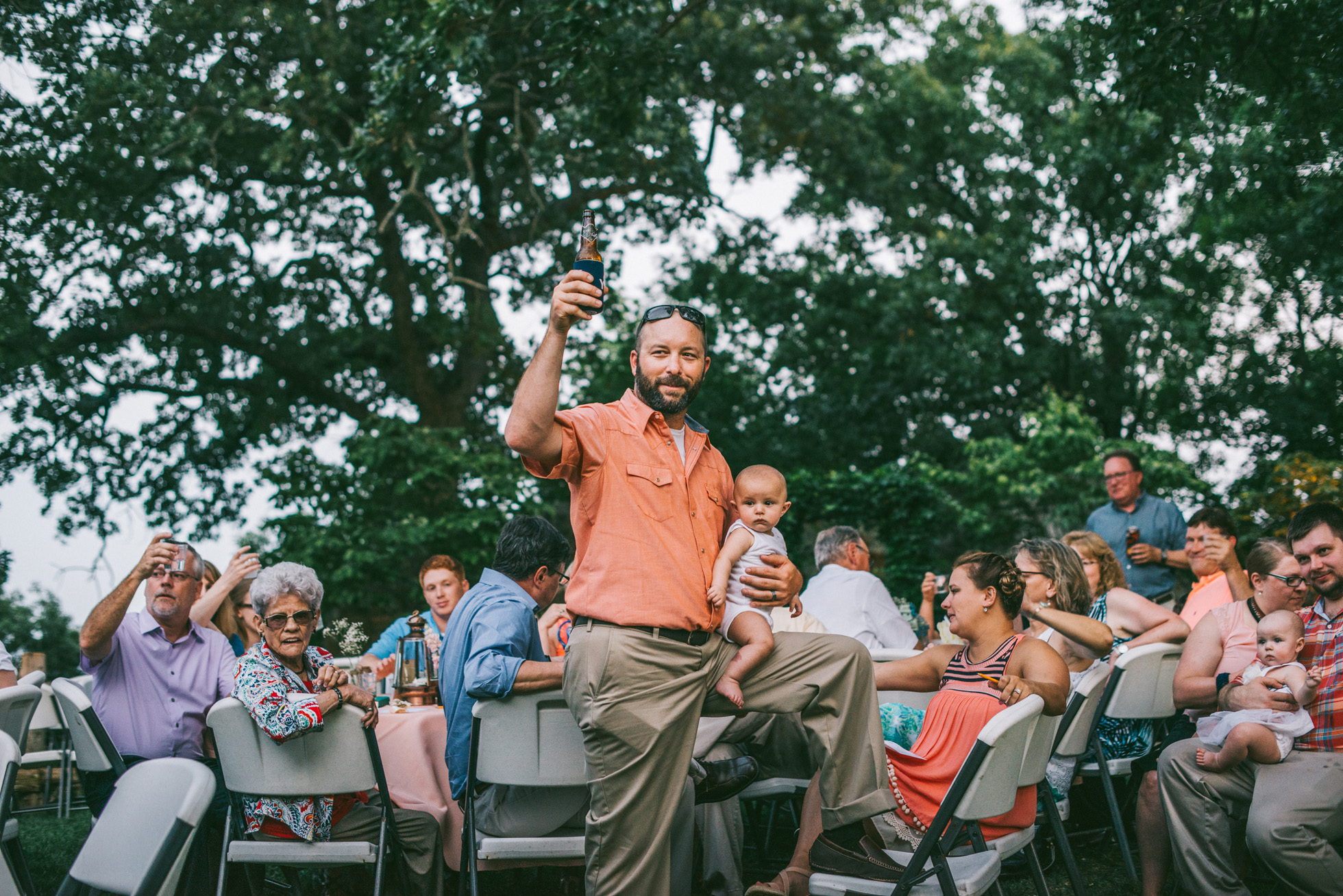 tulsa wedding photographer