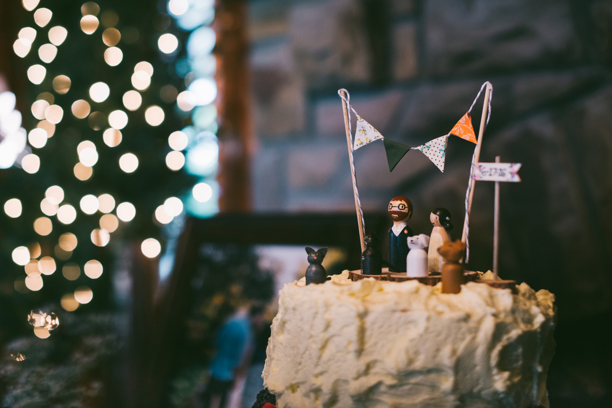 tulsa wedding photographer