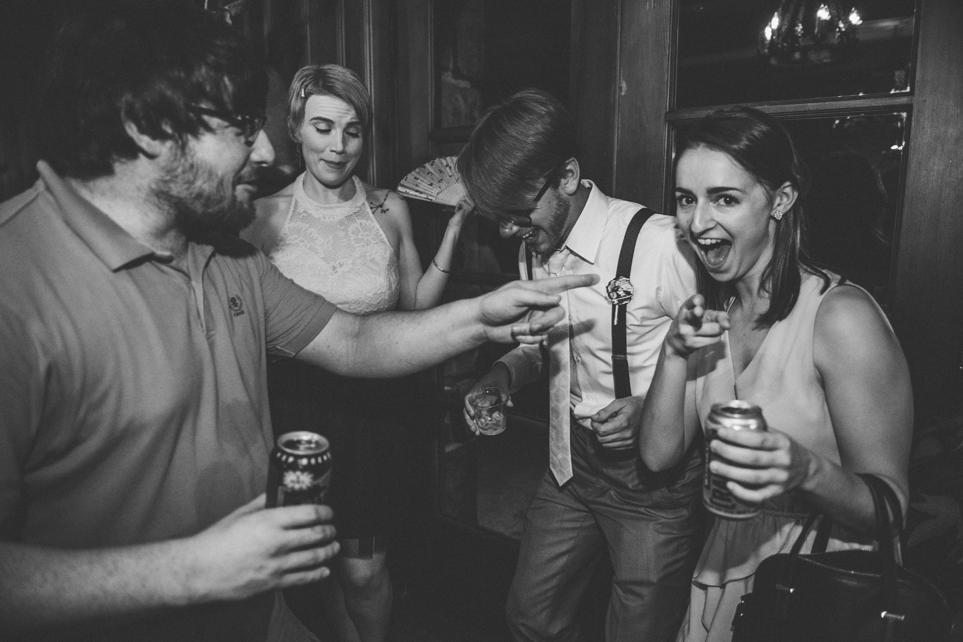 tulsa wedding photographer