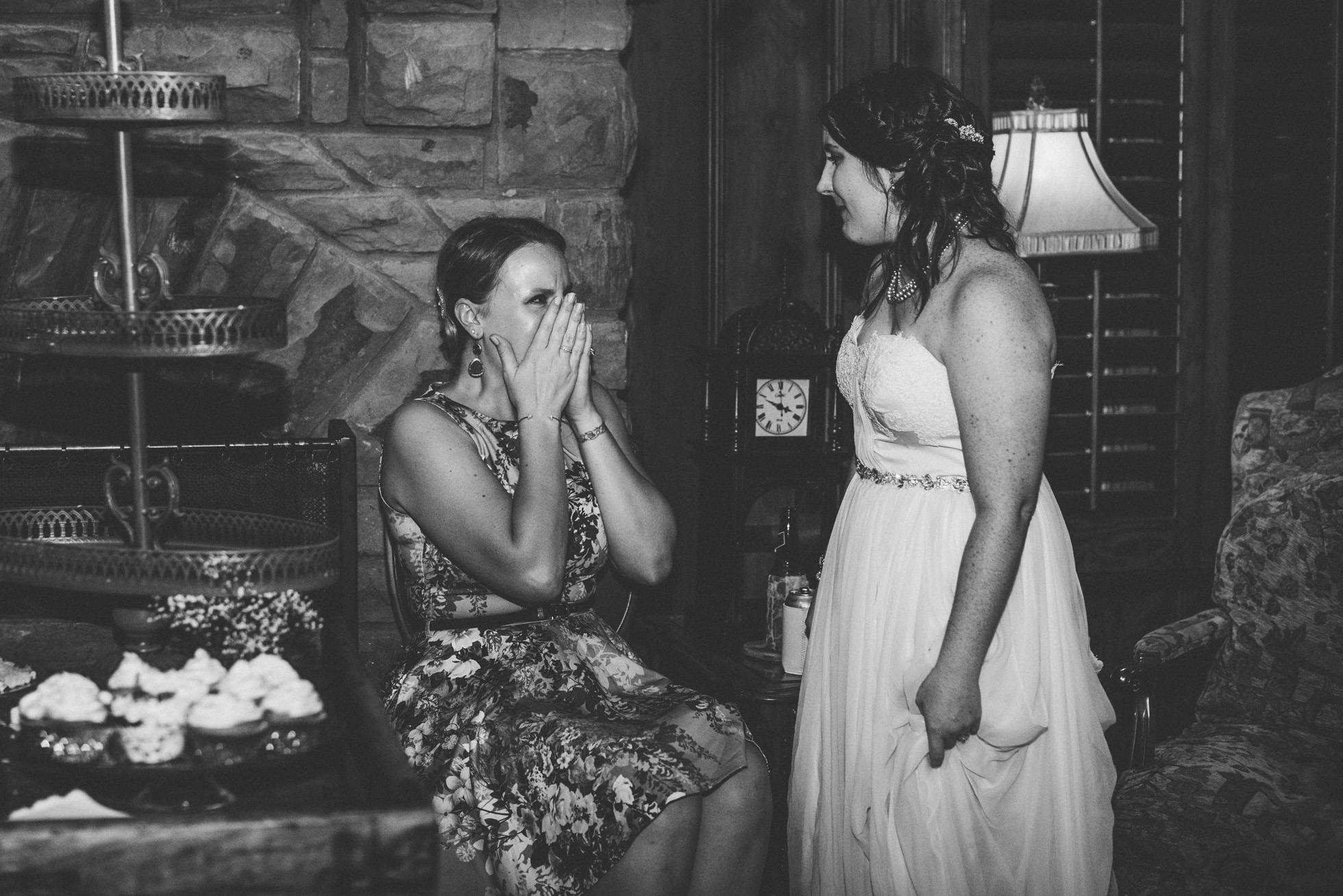 tulsa wedding photographer