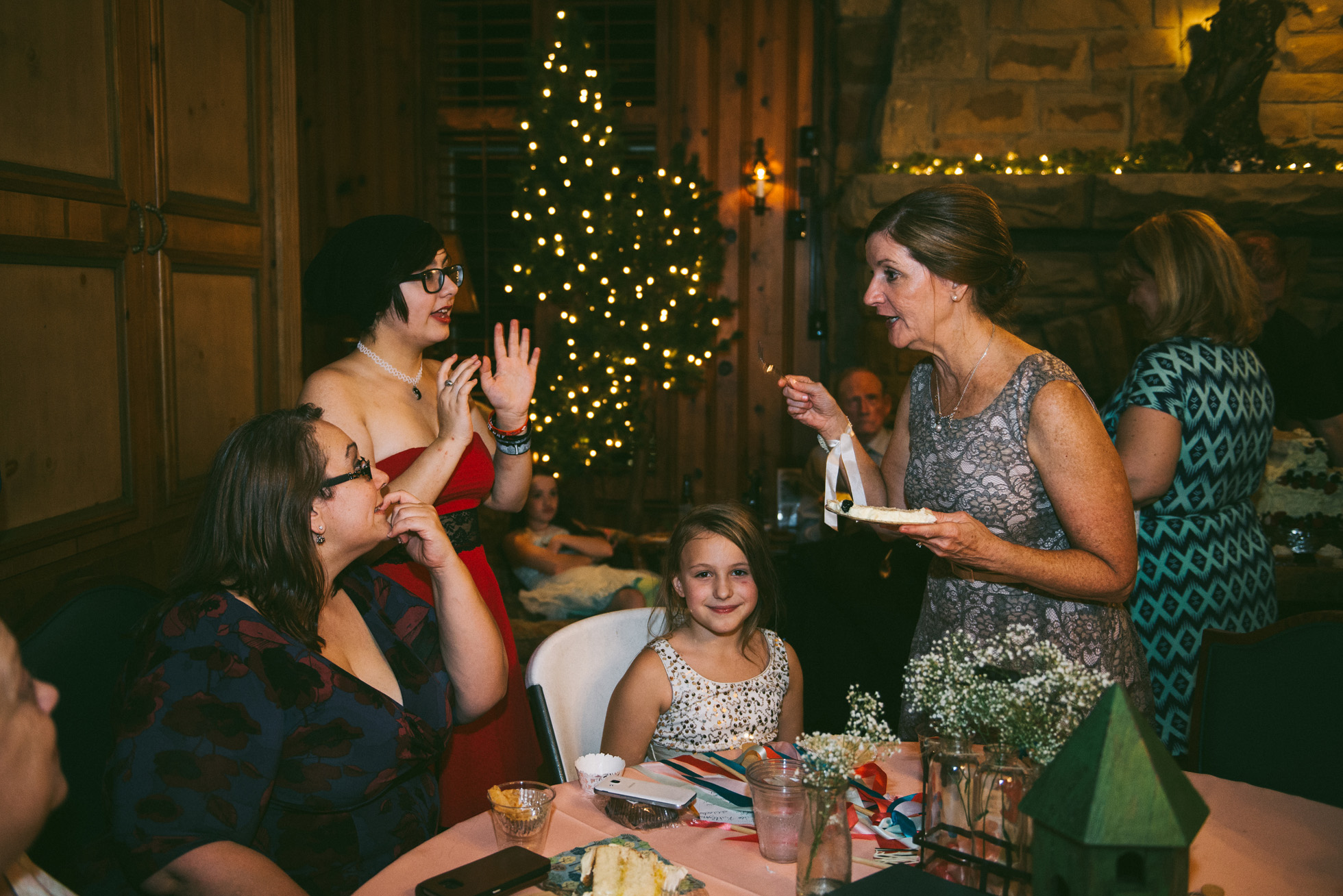 tulsa wedding photographer