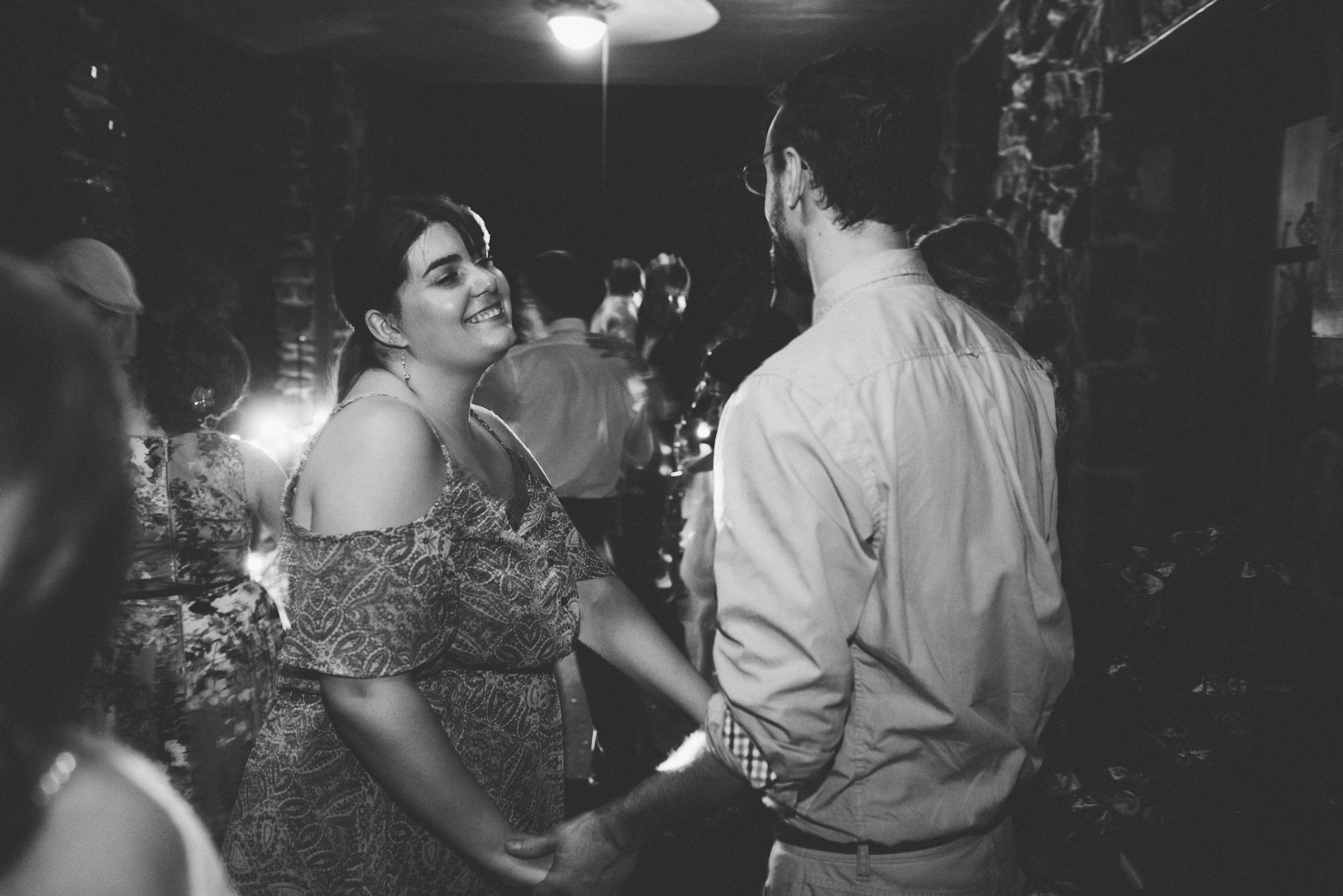 tulsa wedding photographer