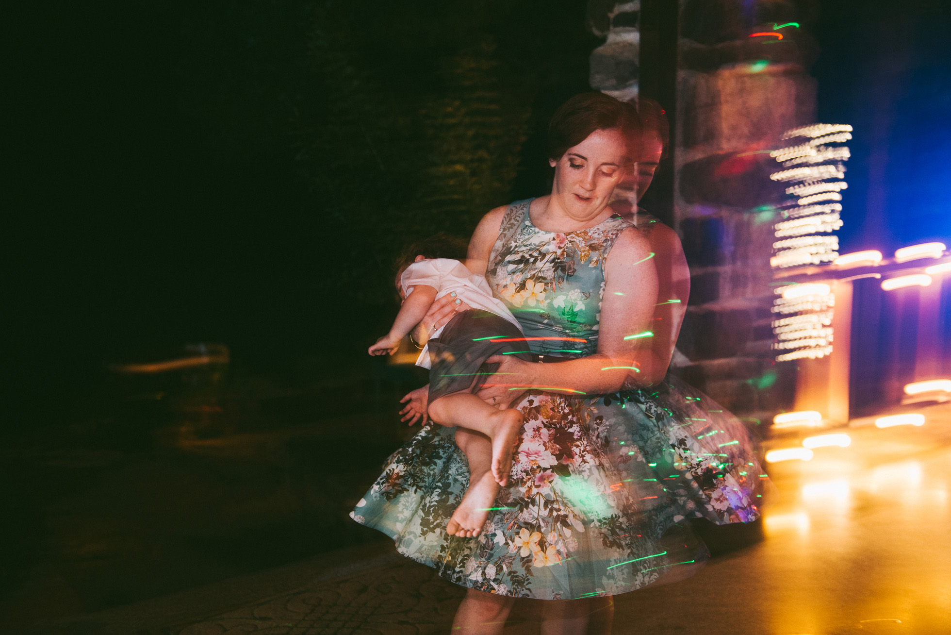 tulsa wedding photographer