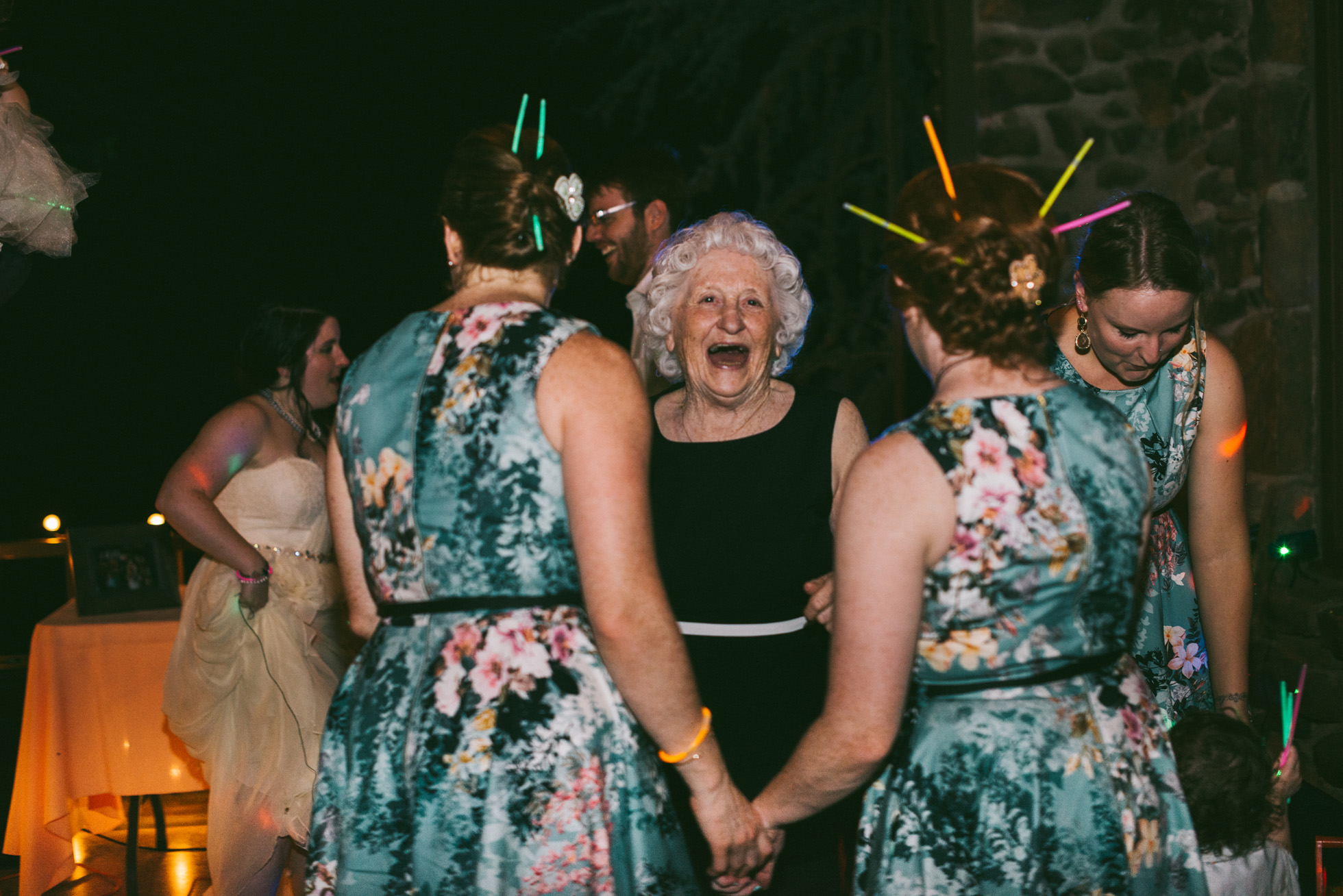 tulsa wedding photographer