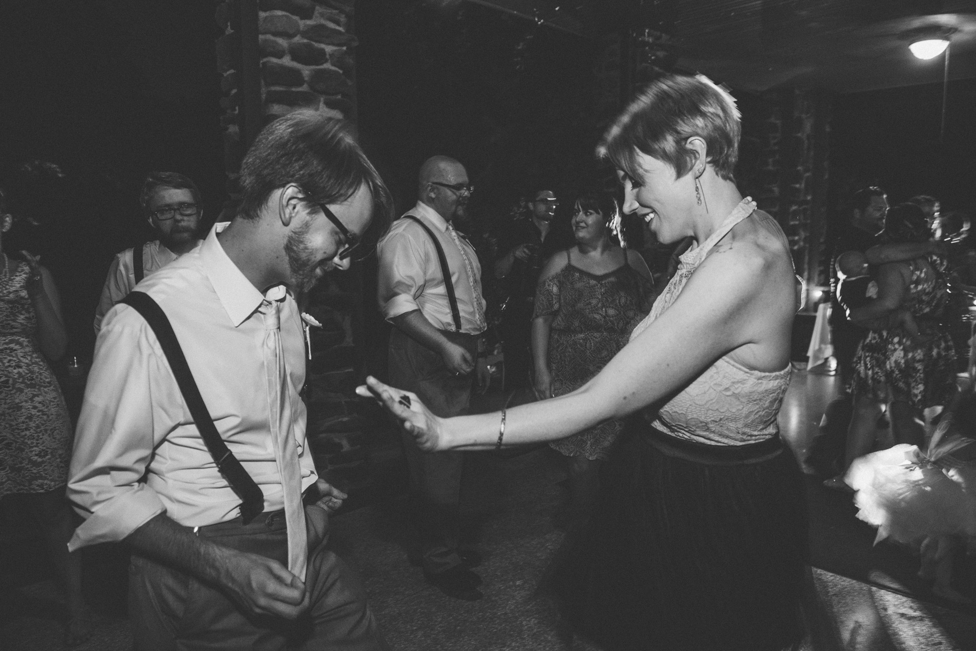 tulsa wedding photographer