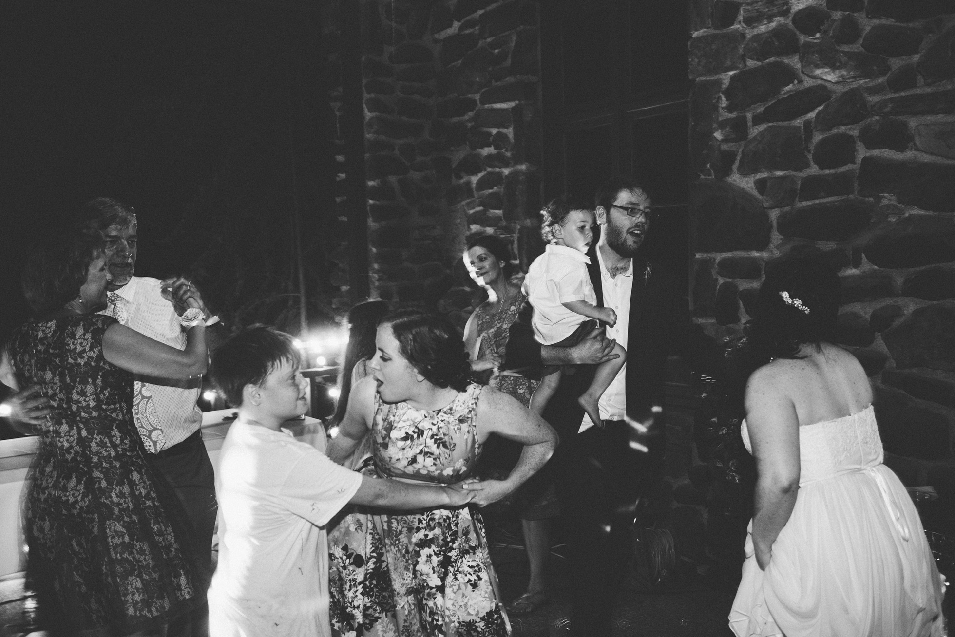 tulsa wedding photographer