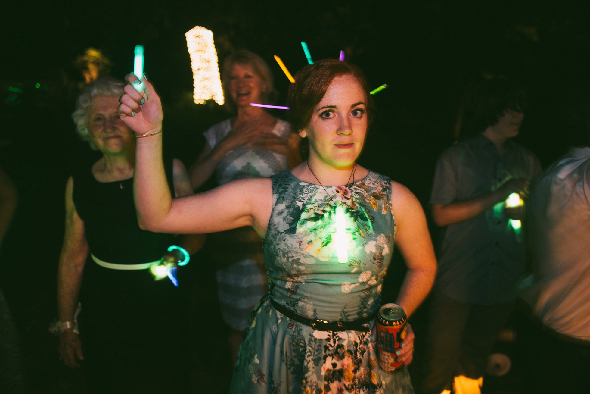 tulsa wedding photographer