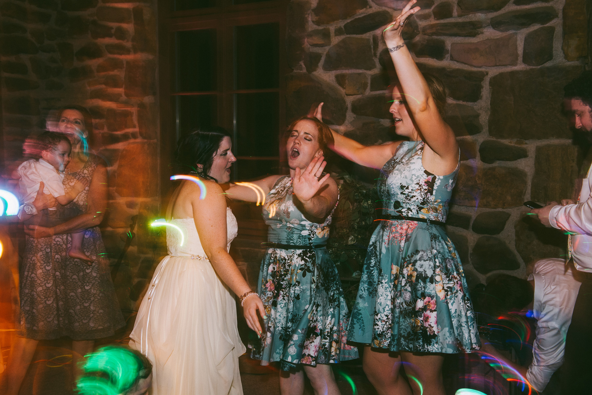 tulsa wedding photographer