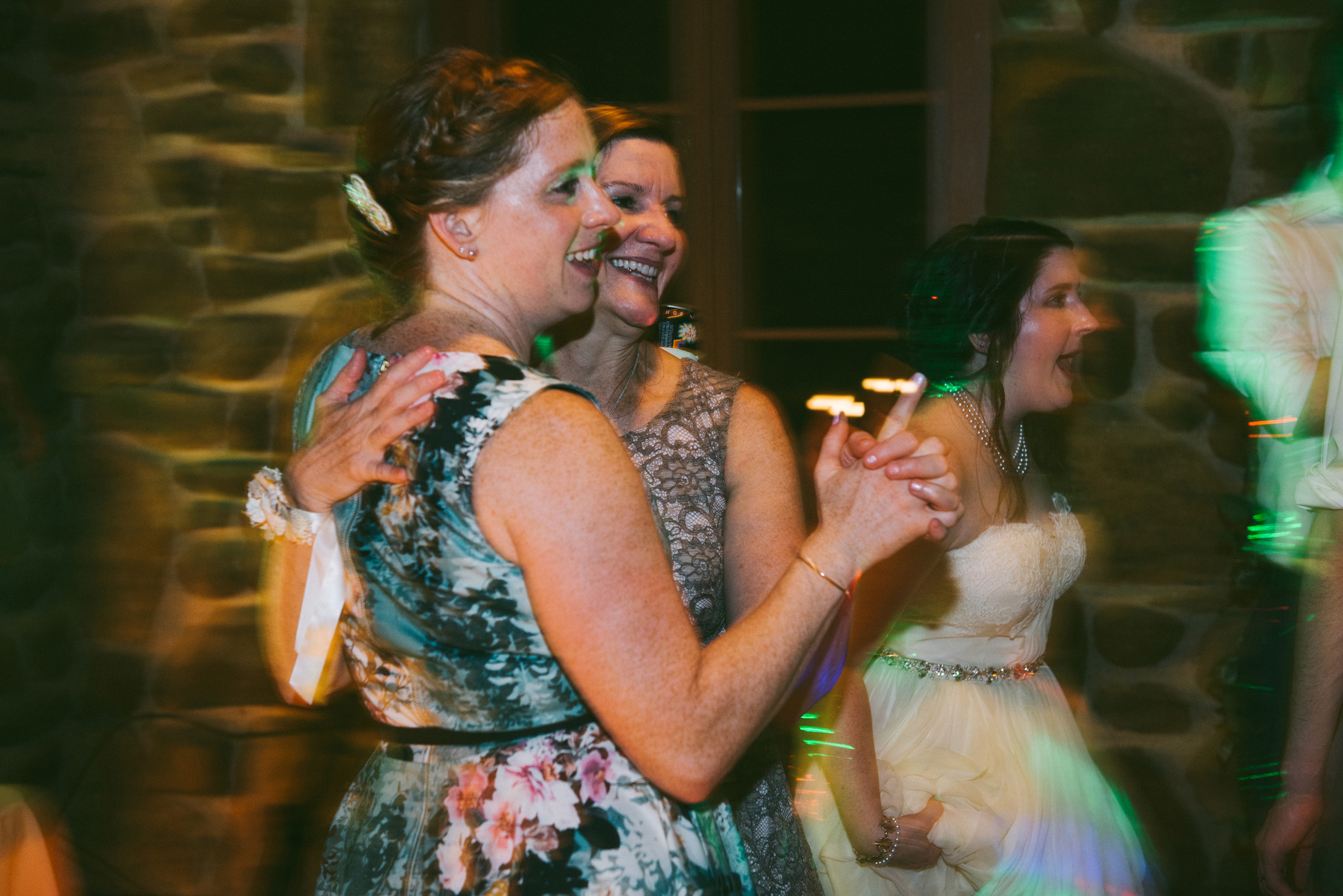 tulsa wedding photographer