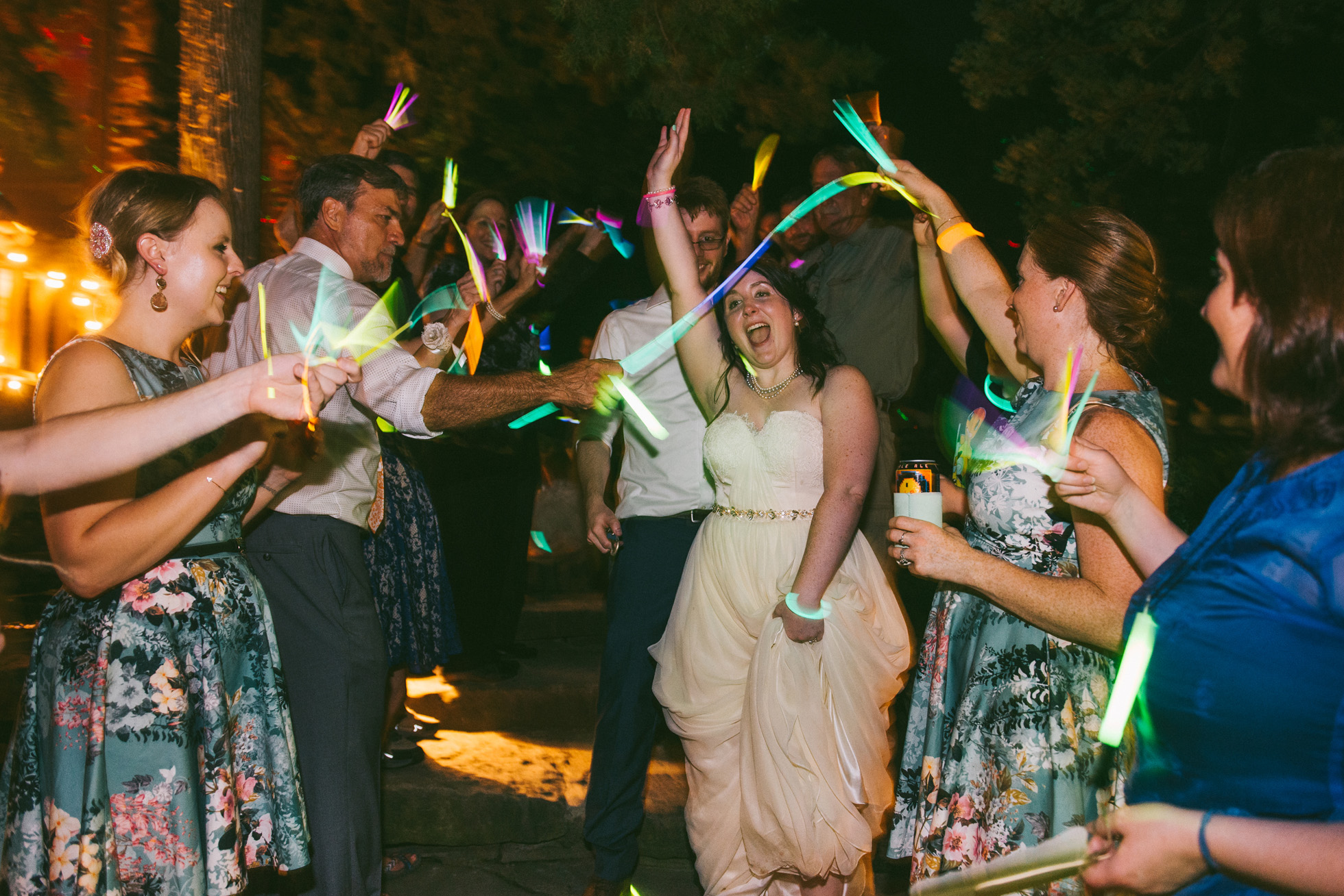 tulsa wedding photographer