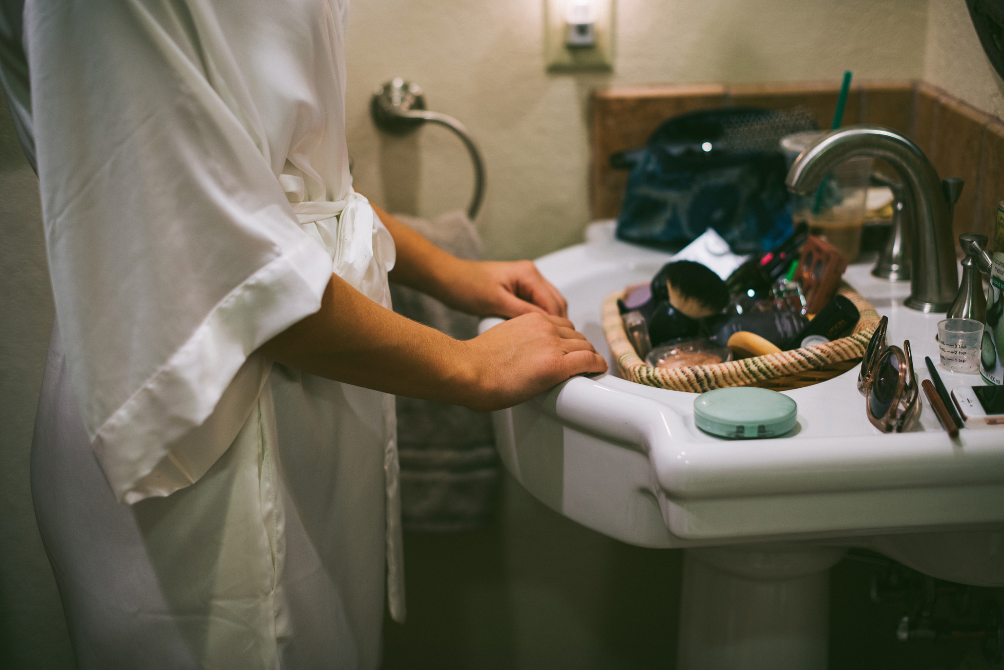 Stillwater OK Wedding