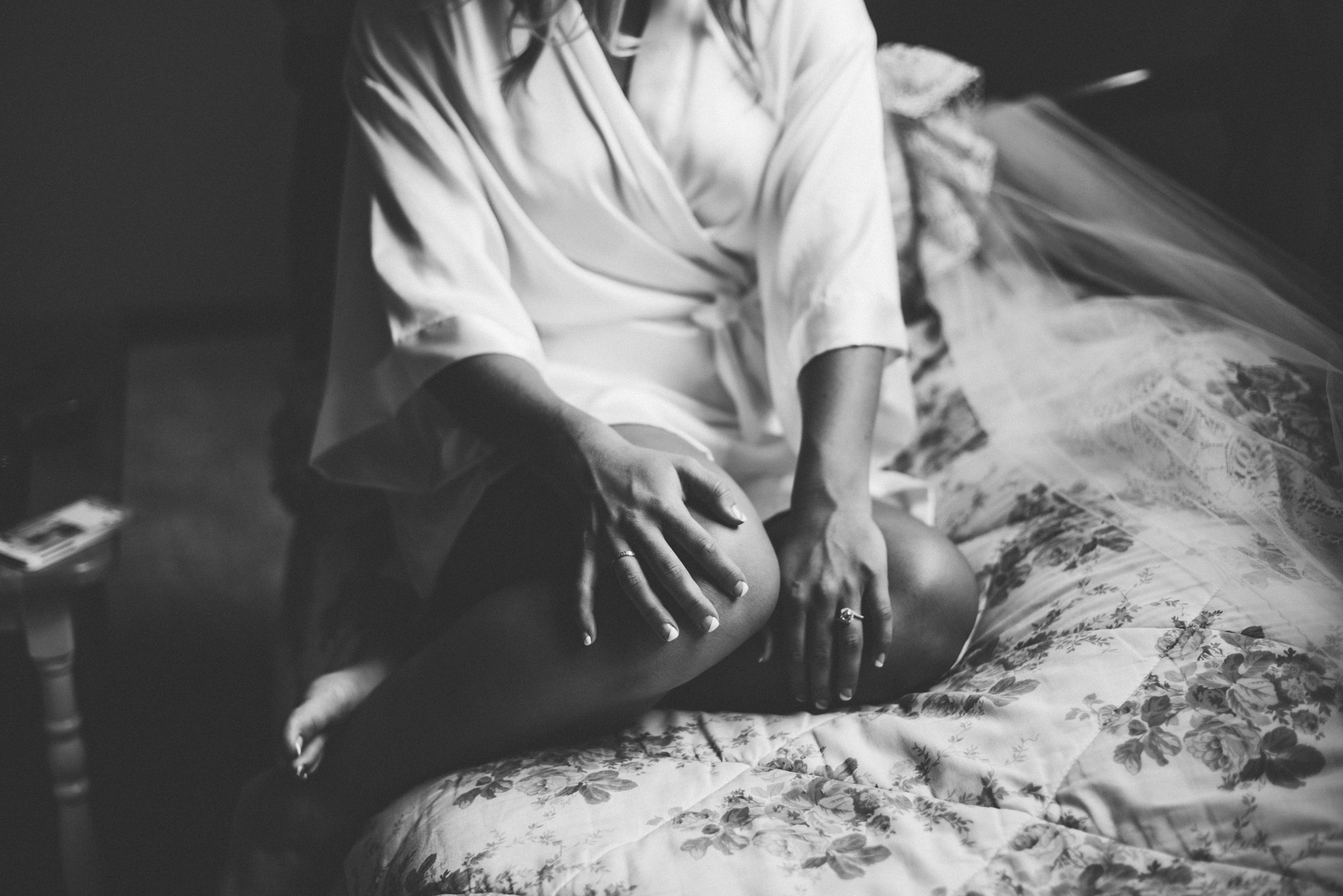 Stillwater OK Wedding