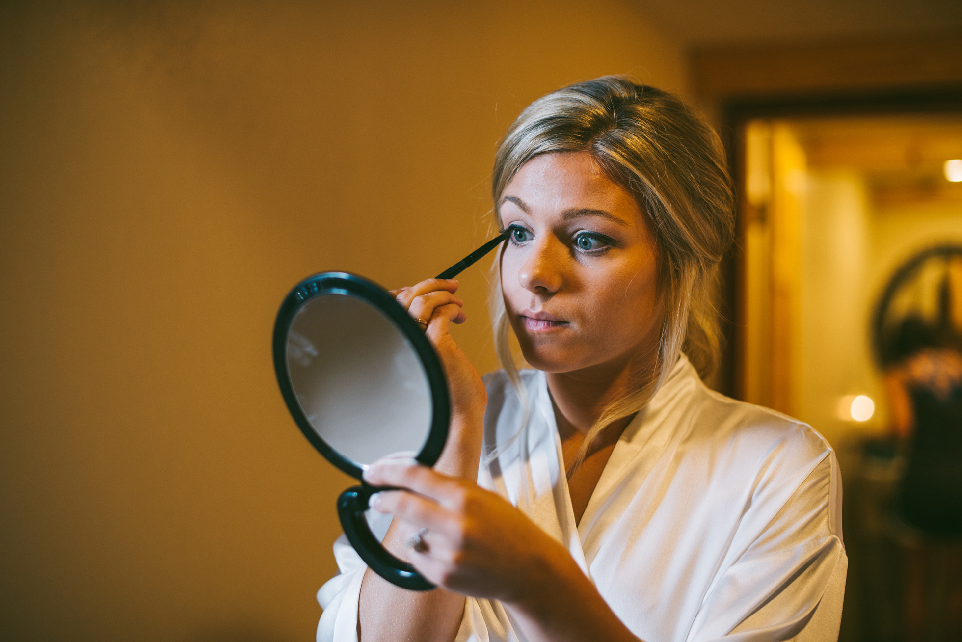 Stillwater OK Wedding